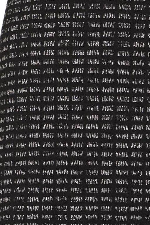 joseph-ribkoff-damen-rock-schwarz-cbeec51f-809a-4086-ba22-00d22de7bf59-image-2