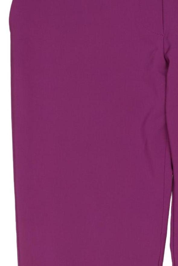 joseph-ribkoff-damen-stoffhose-lila-77481b0d-88ed-47e9-9f28-c19871012327-image-2