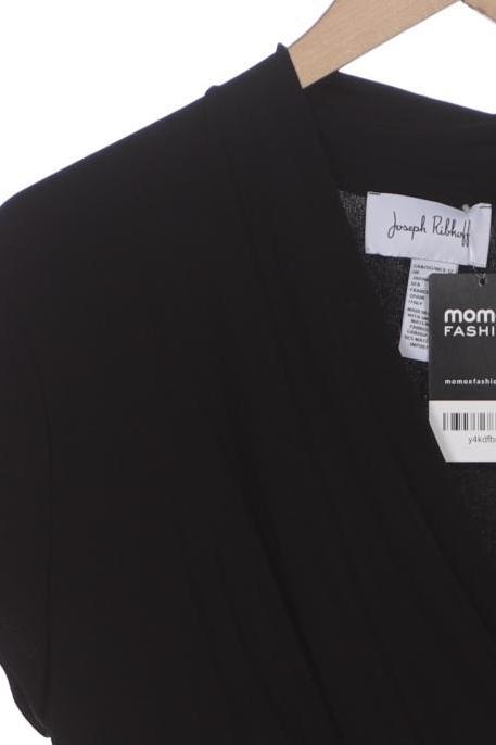 joseph-ribkoff-damen-t-shirt-schwarz-7f8e1bed-da8e-4ead-8674-c97938e9aafa-image-1