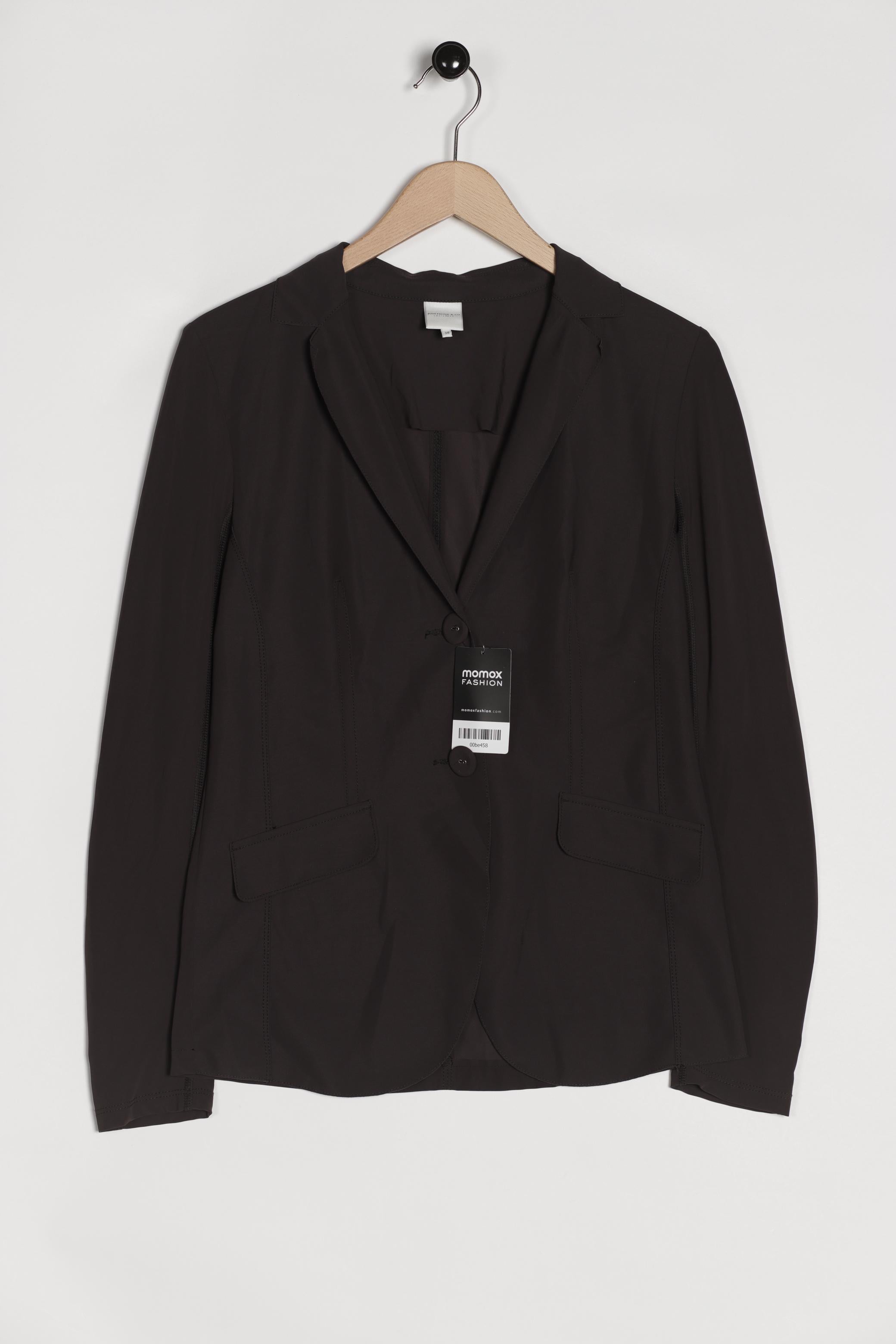 josephine-co-damen-blazer-grau-53b155dc-ee74-489f-b35b-13b3797639de-image-0