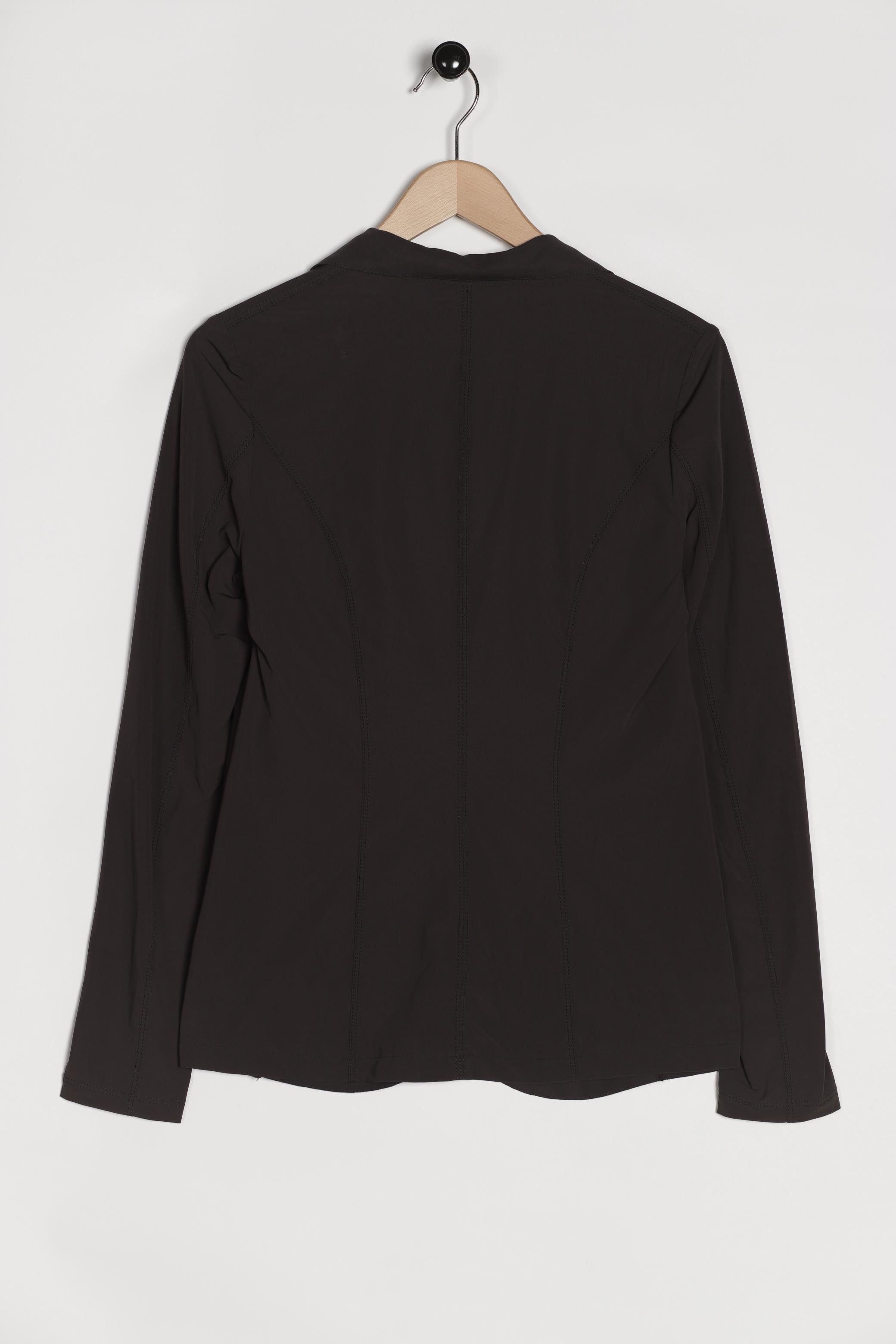 josephine-co-damen-blazer-grau-53b155dc-ee74-489f-b35b-13b3797639de-image-1