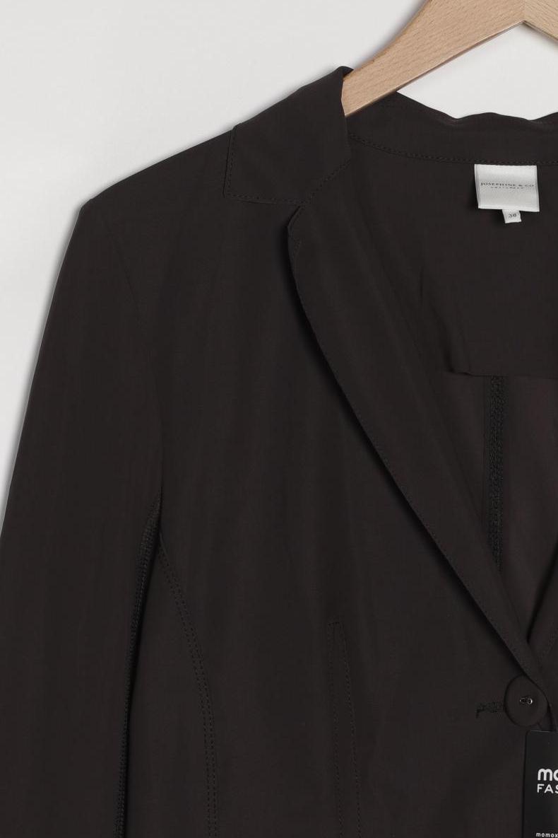 josephine-co-damen-blazer-grau-53b155dc-ee74-489f-b35b-13b3797639de-image-2