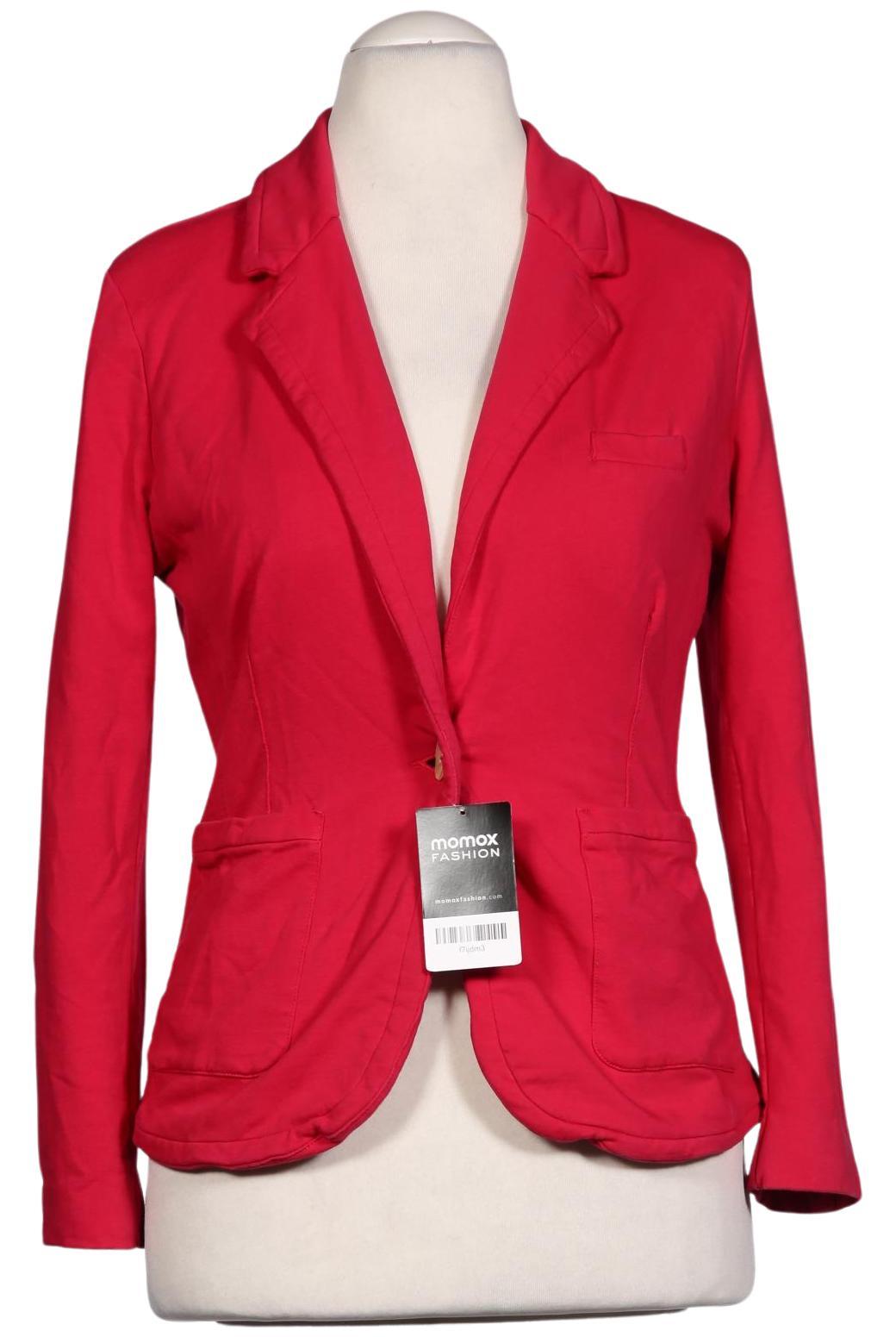josephine-co-damen-blazer-pink-8cda6b3b-6c86-4121-89a0-f0f1a42fa738-image-0