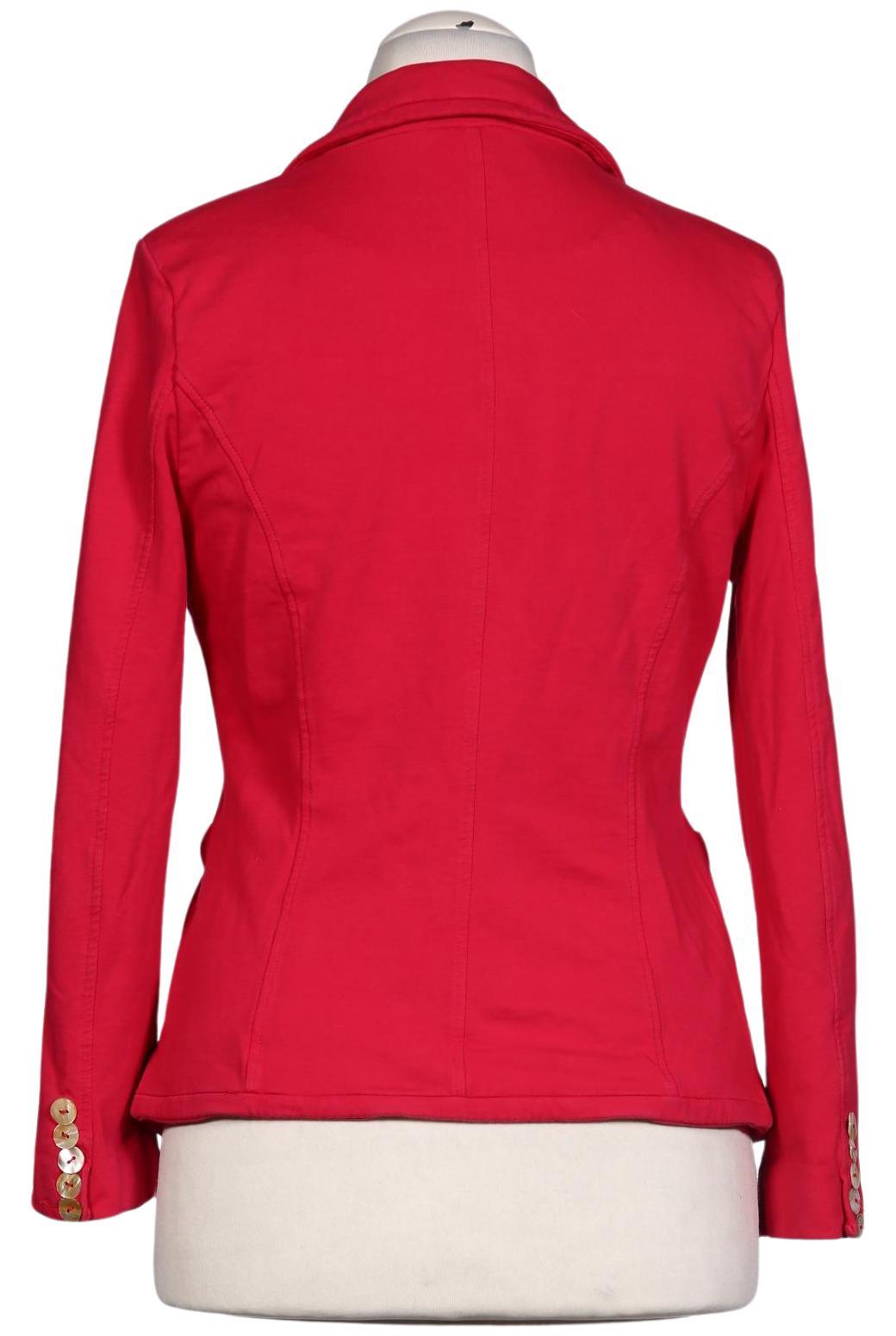 josephine-co-damen-blazer-pink-8cda6b3b-6c86-4121-89a0-f0f1a42fa738-image-1