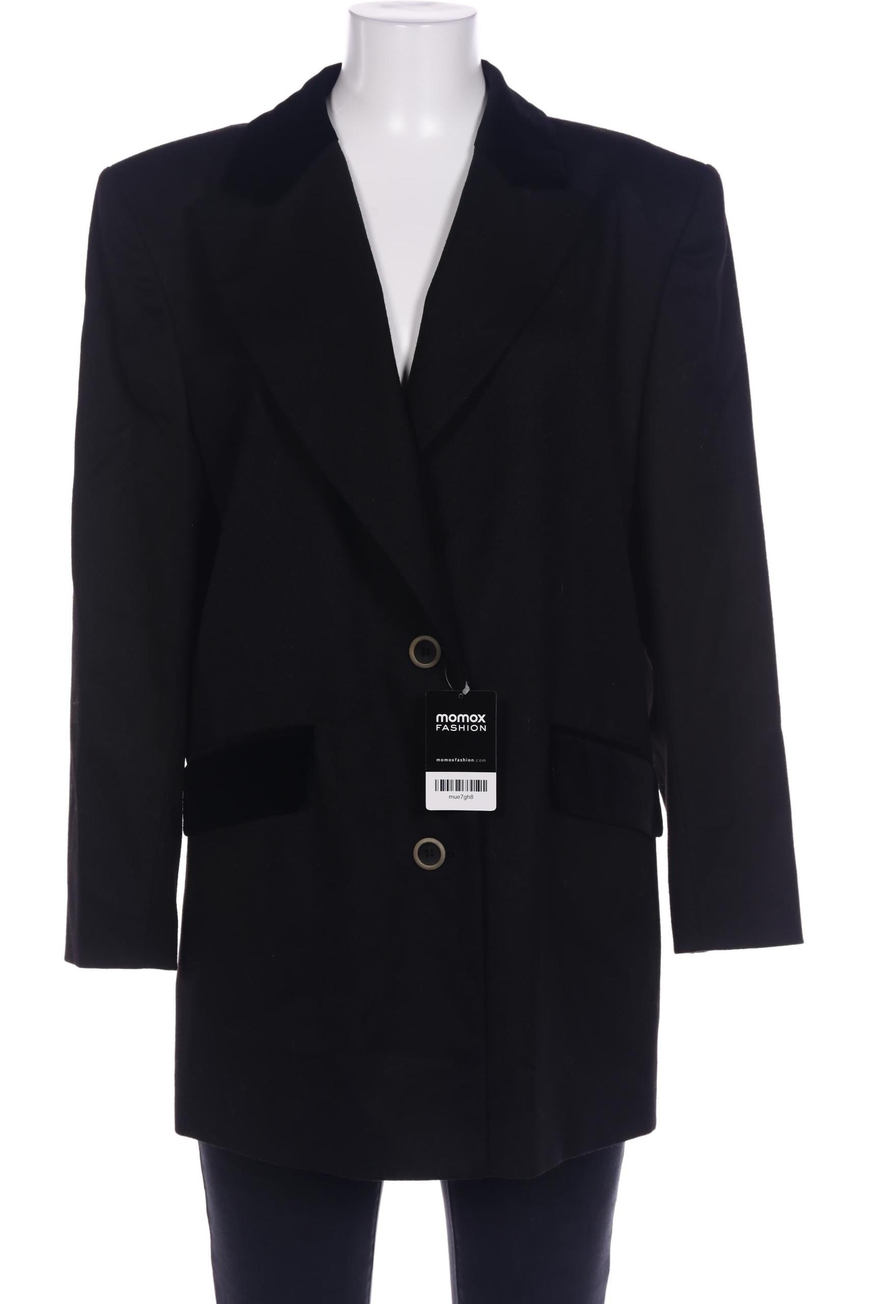 josephine-co-damen-blazer-schwarz-d62f5d92-4080-42f6-b9a9-9385bdd512e9-image-0