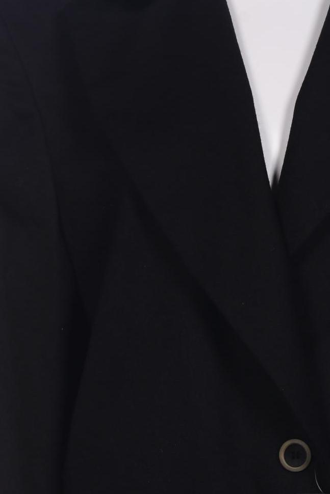 josephine-co-damen-blazer-schwarz-d62f5d92-4080-42f6-b9a9-9385bdd512e9-image-2