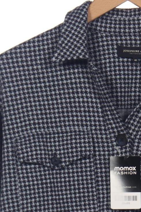 josephine-co-damen-jacke-marineblau-4bc7c0c1-adaa-466e-a122-6d83d277e343-image-2