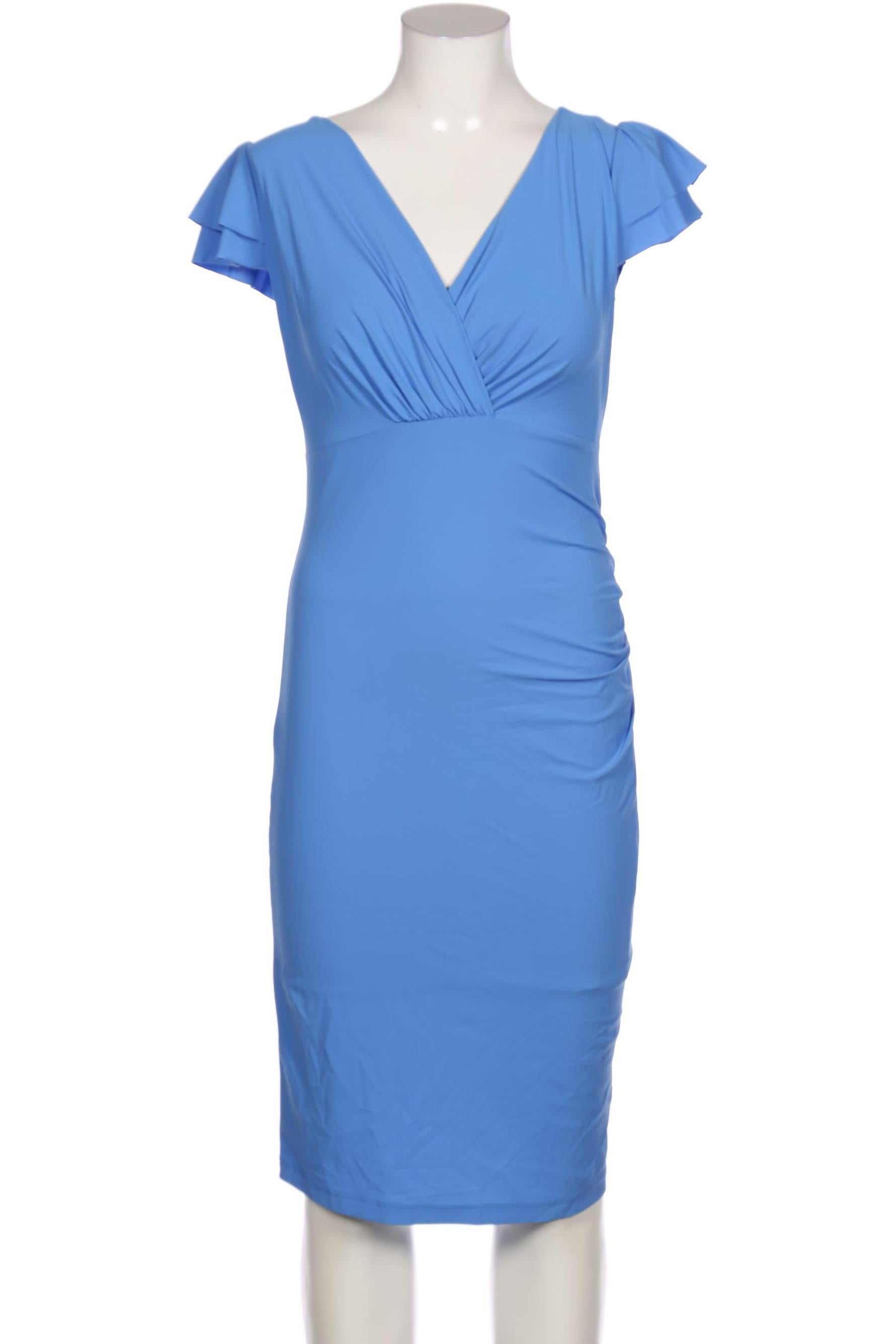 josephine-co-damen-kleid-blau-2d8eb3a3-701f-41a6-94b1-9d26d0f58cd3-image-0