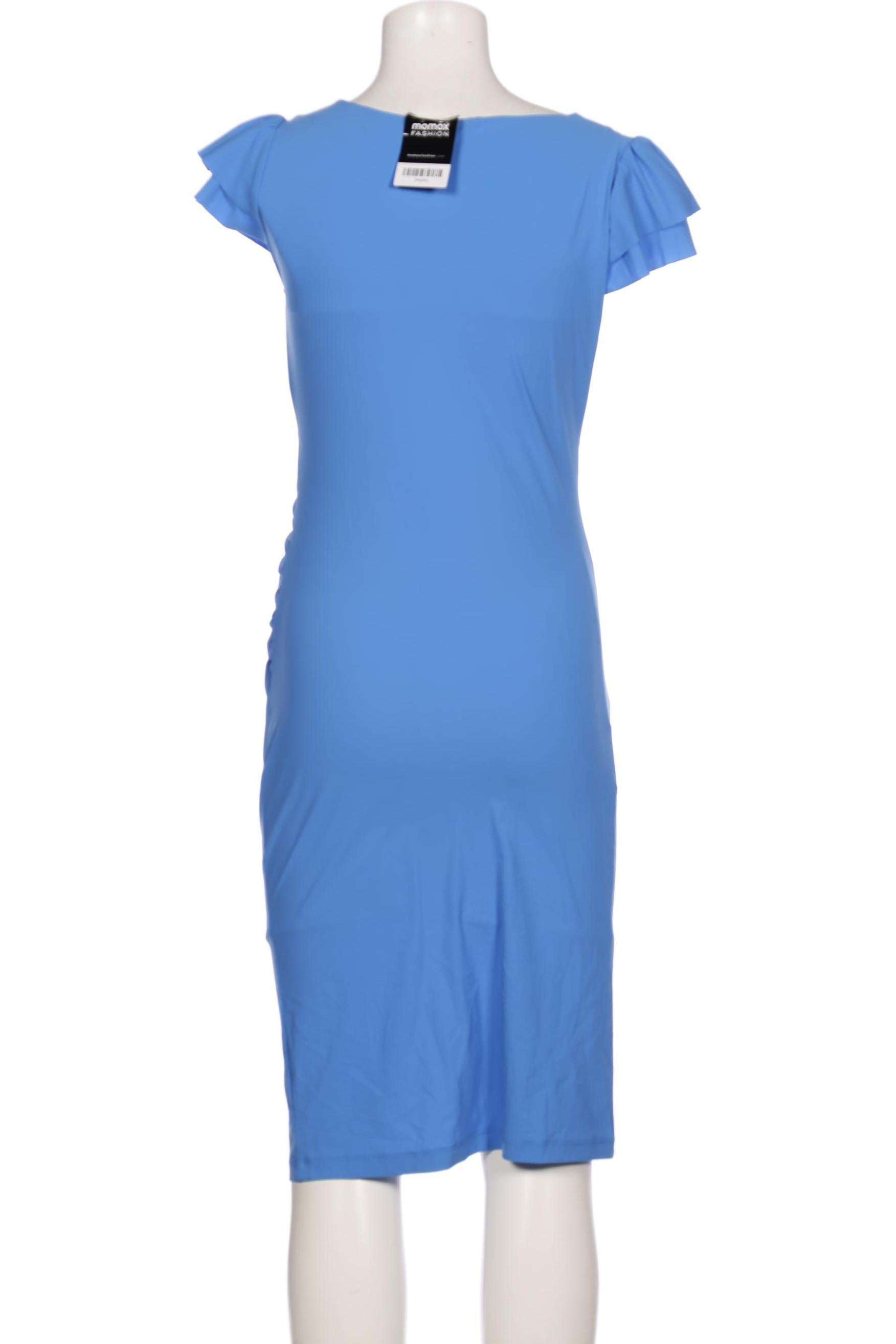 josephine-co-damen-kleid-blau-2d8eb3a3-701f-41a6-94b1-9d26d0f58cd3-image-1