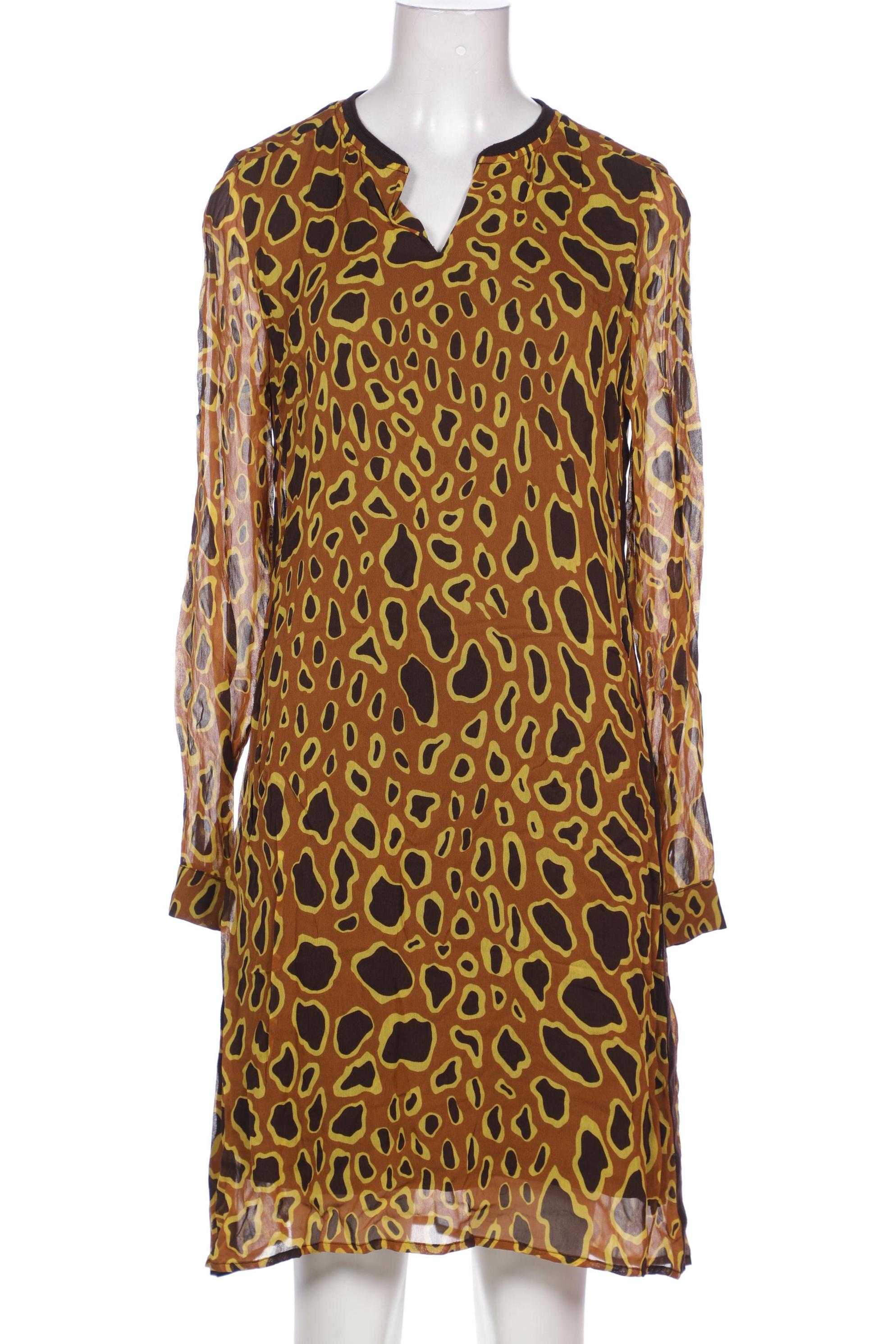 josephine-co-damen-kleid-braun-b7def207-c31f-4e5e-90a4-245d5f98a0ae-image-0