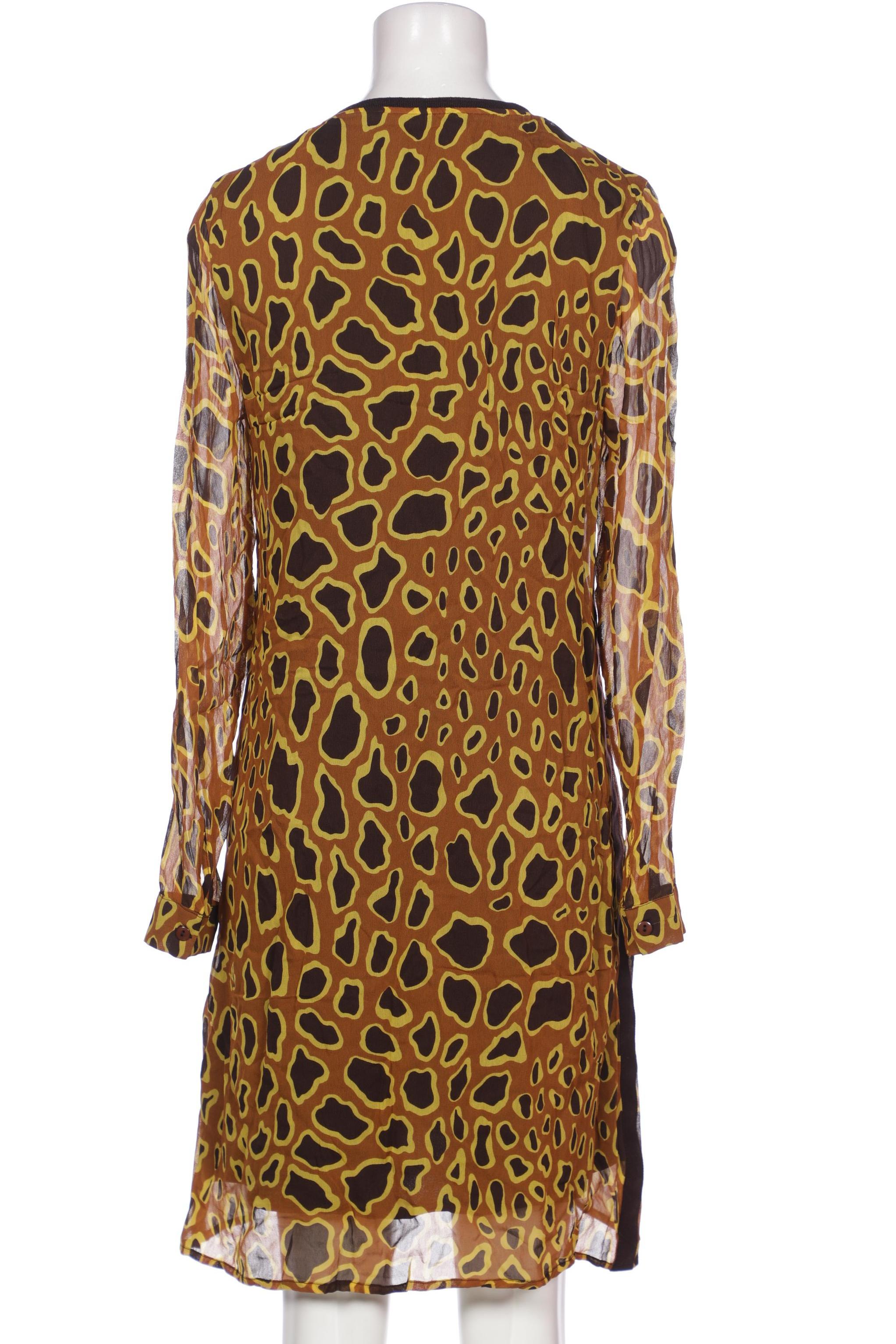 josephine-co-damen-kleid-braun-b7def207-c31f-4e5e-90a4-245d5f98a0ae-image-1