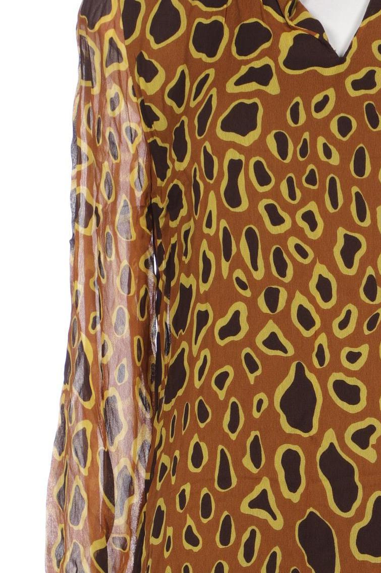 josephine-co-damen-kleid-braun-b7def207-c31f-4e5e-90a4-245d5f98a0ae-image-2