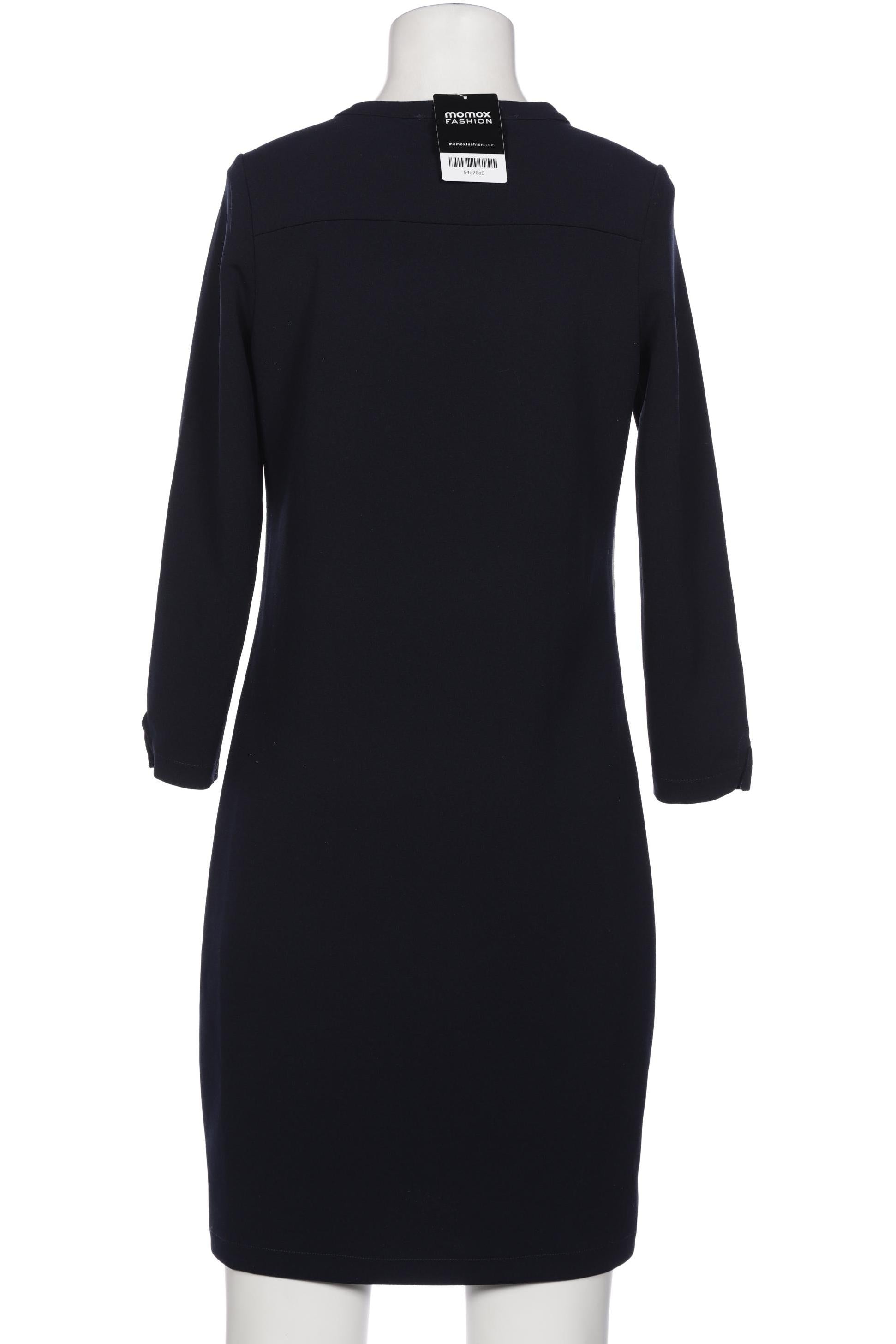 josephine-co-damen-kleid-marineblau-a2f2be09-7c20-41a5-9eef-3e48100225d5-image-1