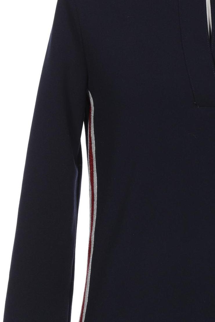 josephine-co-damen-kleid-marineblau-a2f2be09-7c20-41a5-9eef-3e48100225d5-image-2