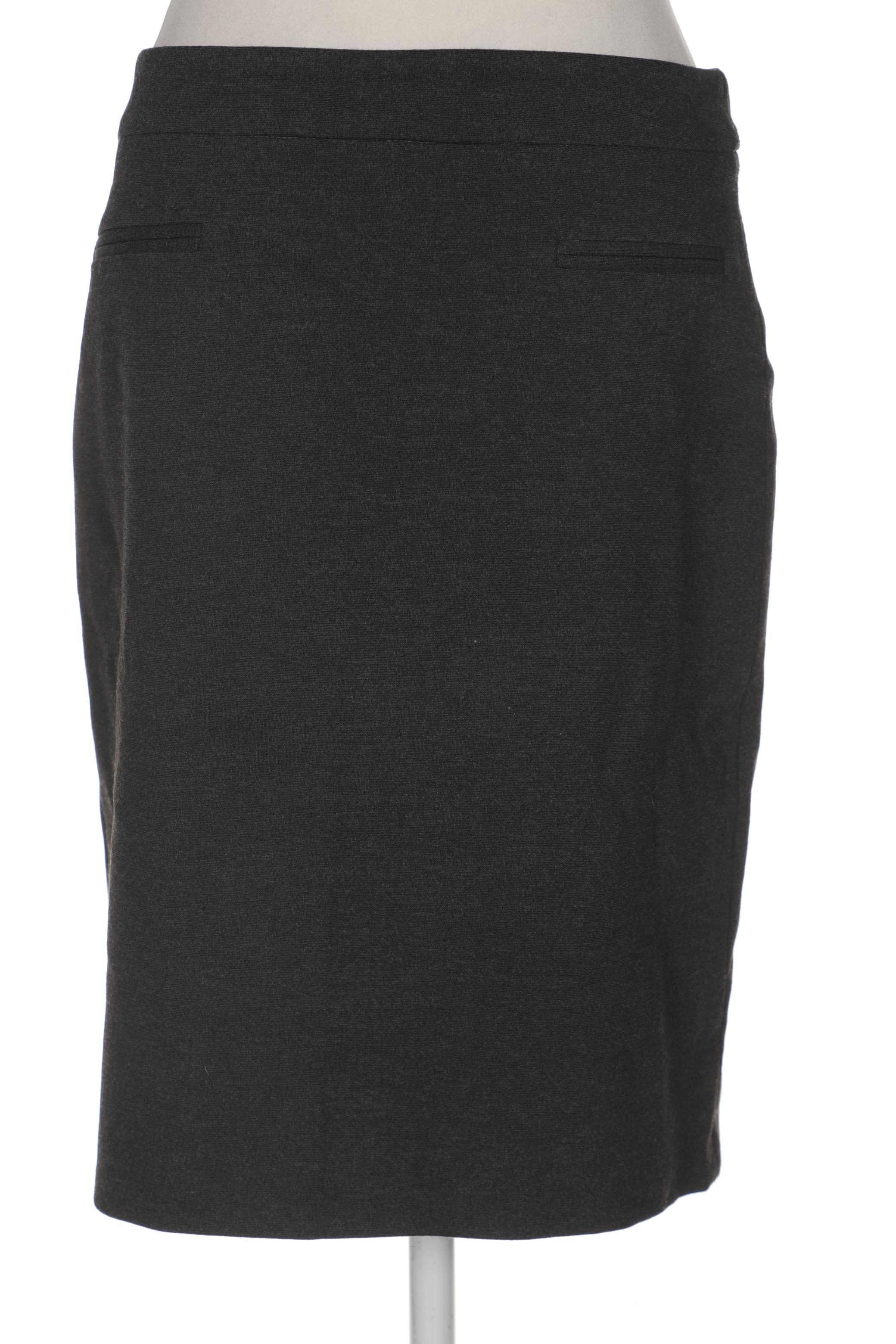 josephine-co-damen-rock-grau-8e8ae613-1b72-43b3-83fa-7930d57da83f-image-0