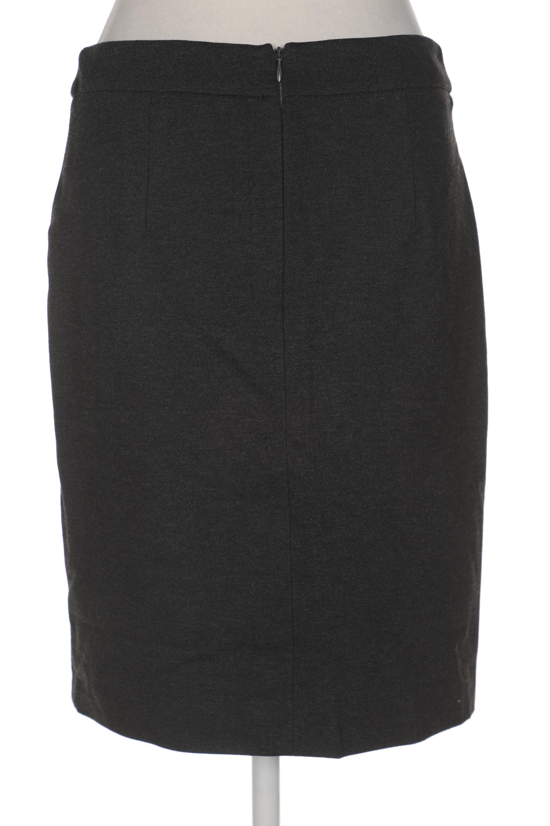 josephine-co-damen-rock-grau-8e8ae613-1b72-43b3-83fa-7930d57da83f-image-1