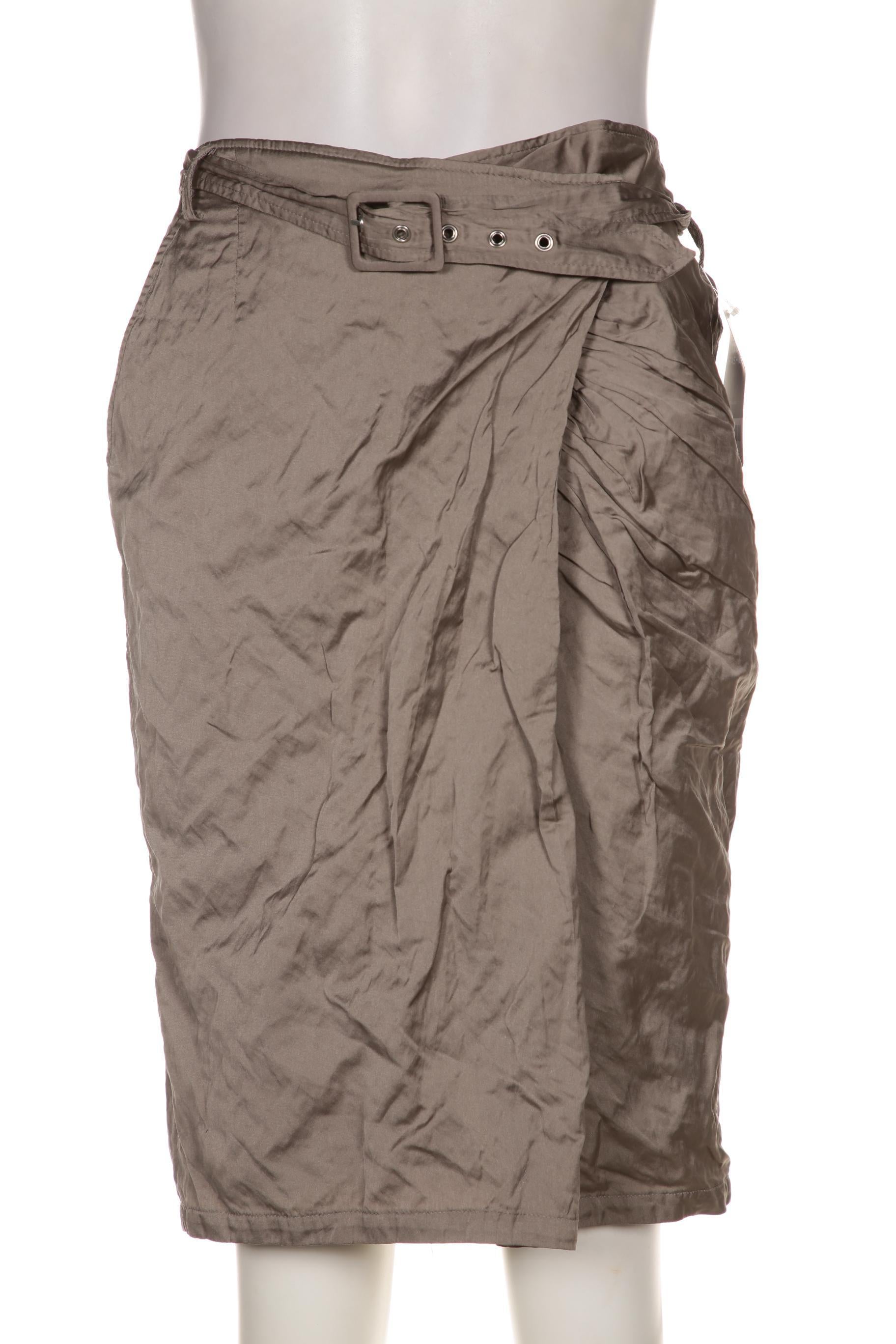 josephine-co-damen-rock-grau-a4153d1e-4010-4d7f-a3ee-2ee30b30d107-image-0