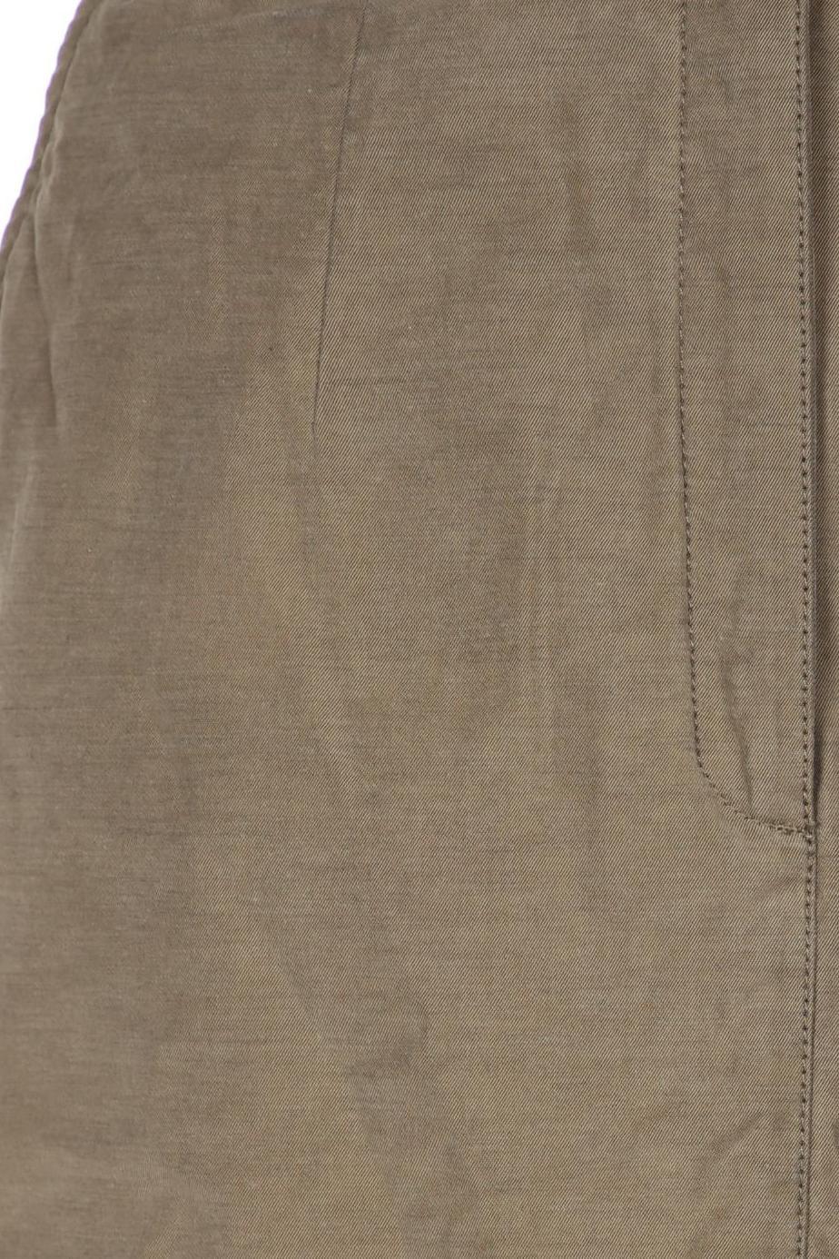 josephine-co-damen-rock-grun-b89692f3-1569-4416-9ccb-64f4c581c0e8-image-2