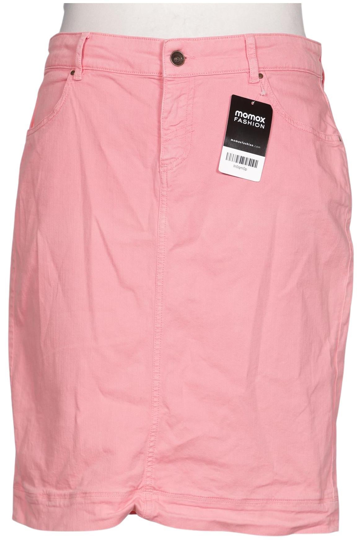 josephine-co-damen-rock-pink-36bed5e5-12db-42df-8675-8ba85c9c3214-image-0