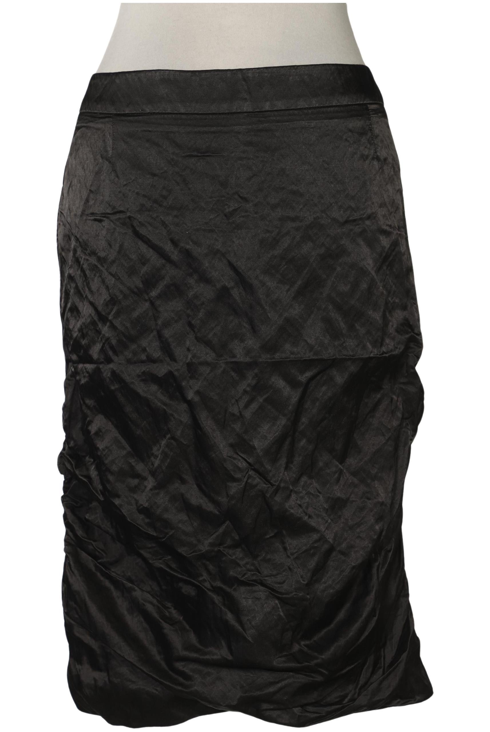 josephine-co-damen-rock-schwarz-cf80fa28-1a97-424f-ad64-e220a97bad85-image-0