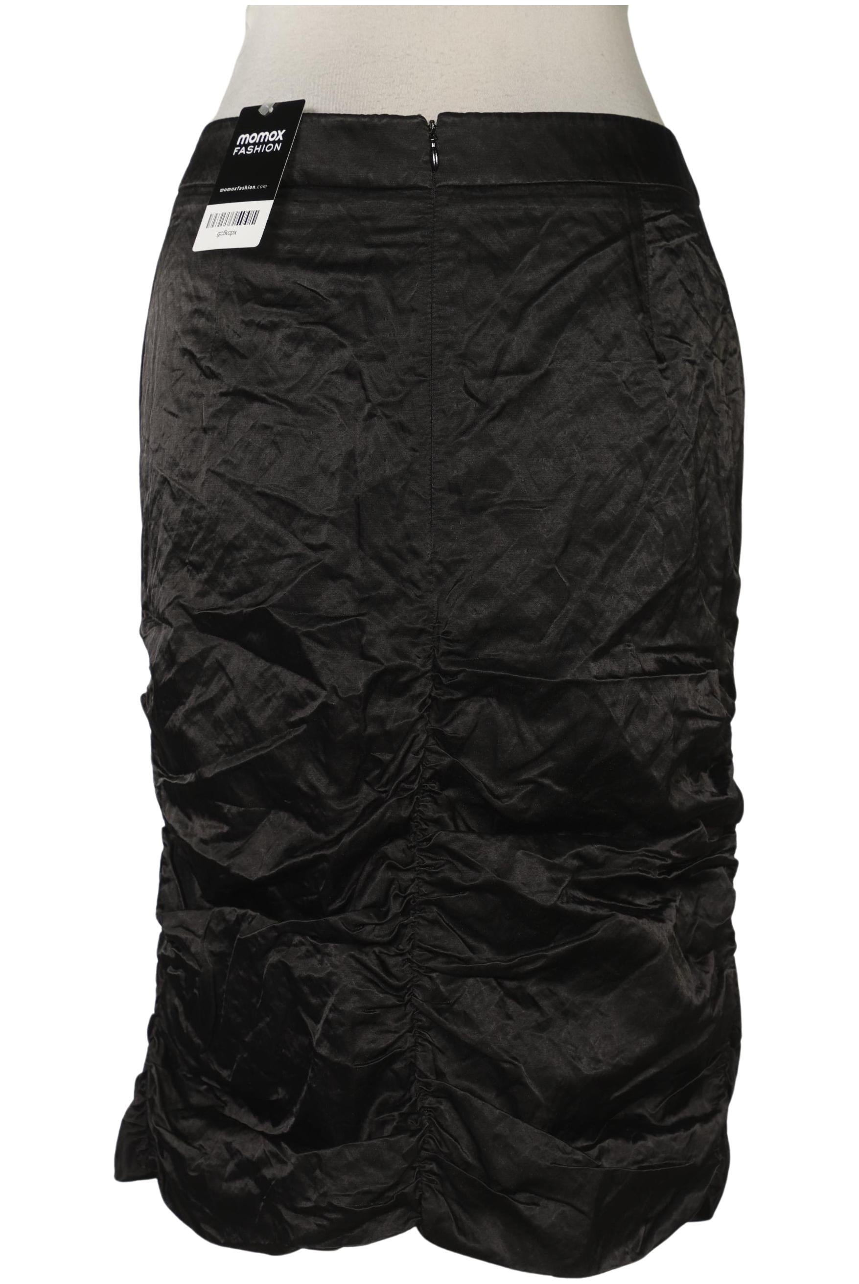 josephine-co-damen-rock-schwarz-cf80fa28-1a97-424f-ad64-e220a97bad85-image-1