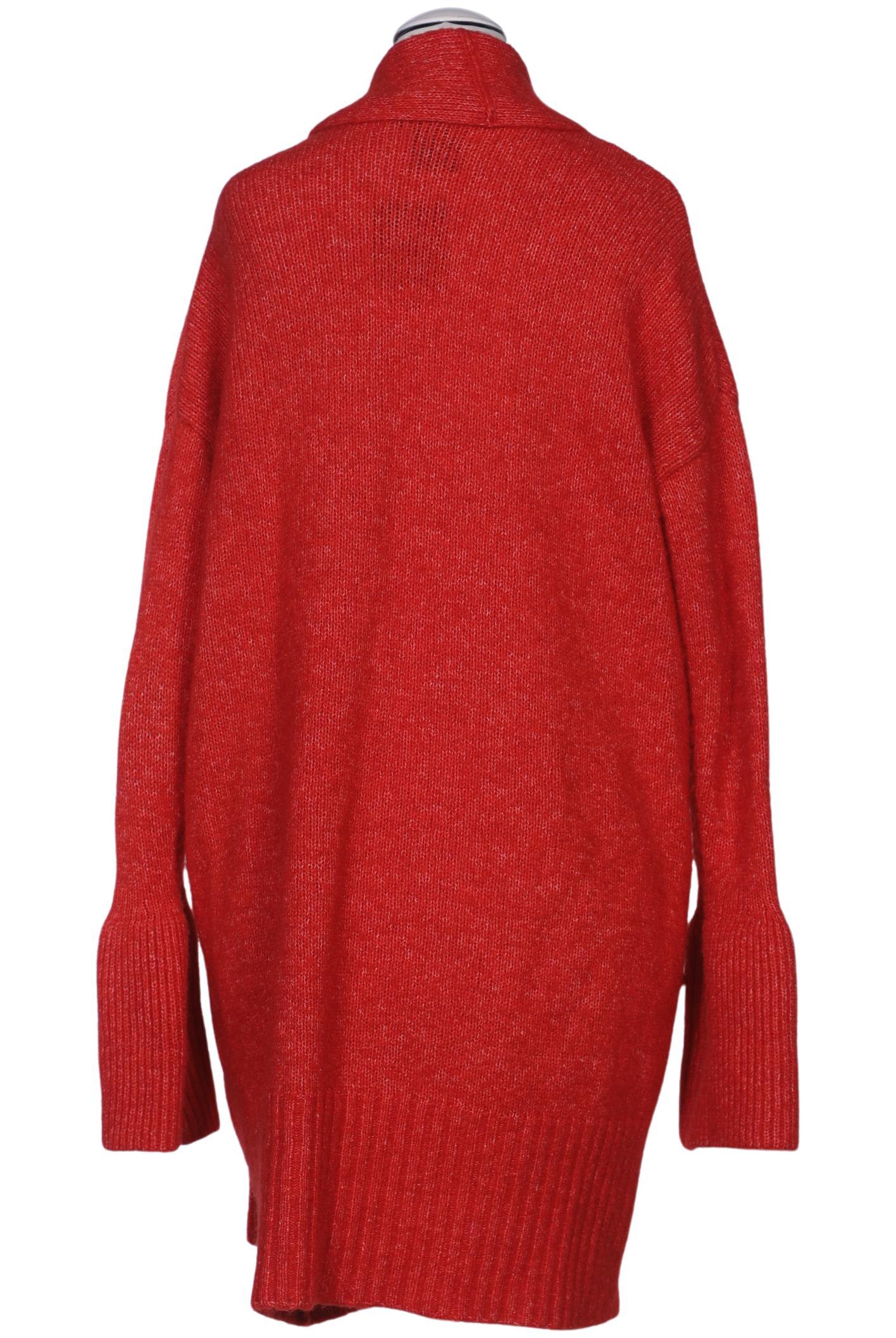 josephine-co-damen-strickjacke-rot-54cbf7cf-c25b-41aa-8870-3cdf6fae9196-image-1