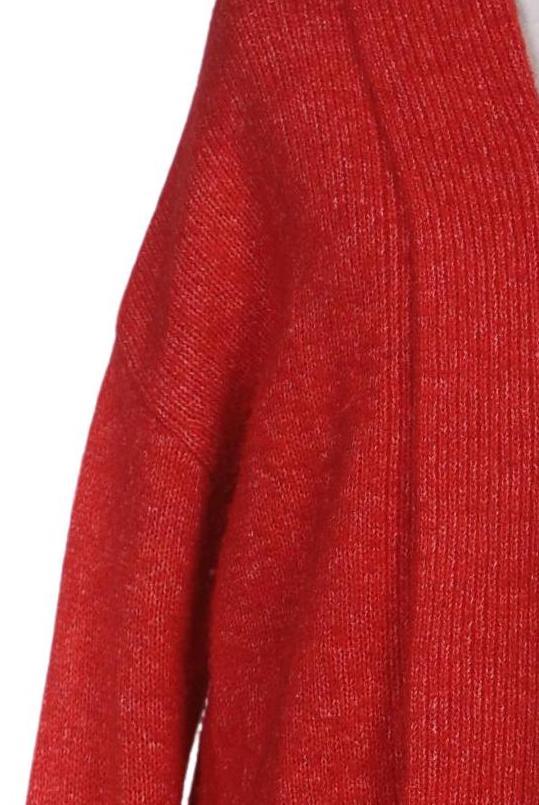 josephine-co-damen-strickjacke-rot-54cbf7cf-c25b-41aa-8870-3cdf6fae9196-image-2