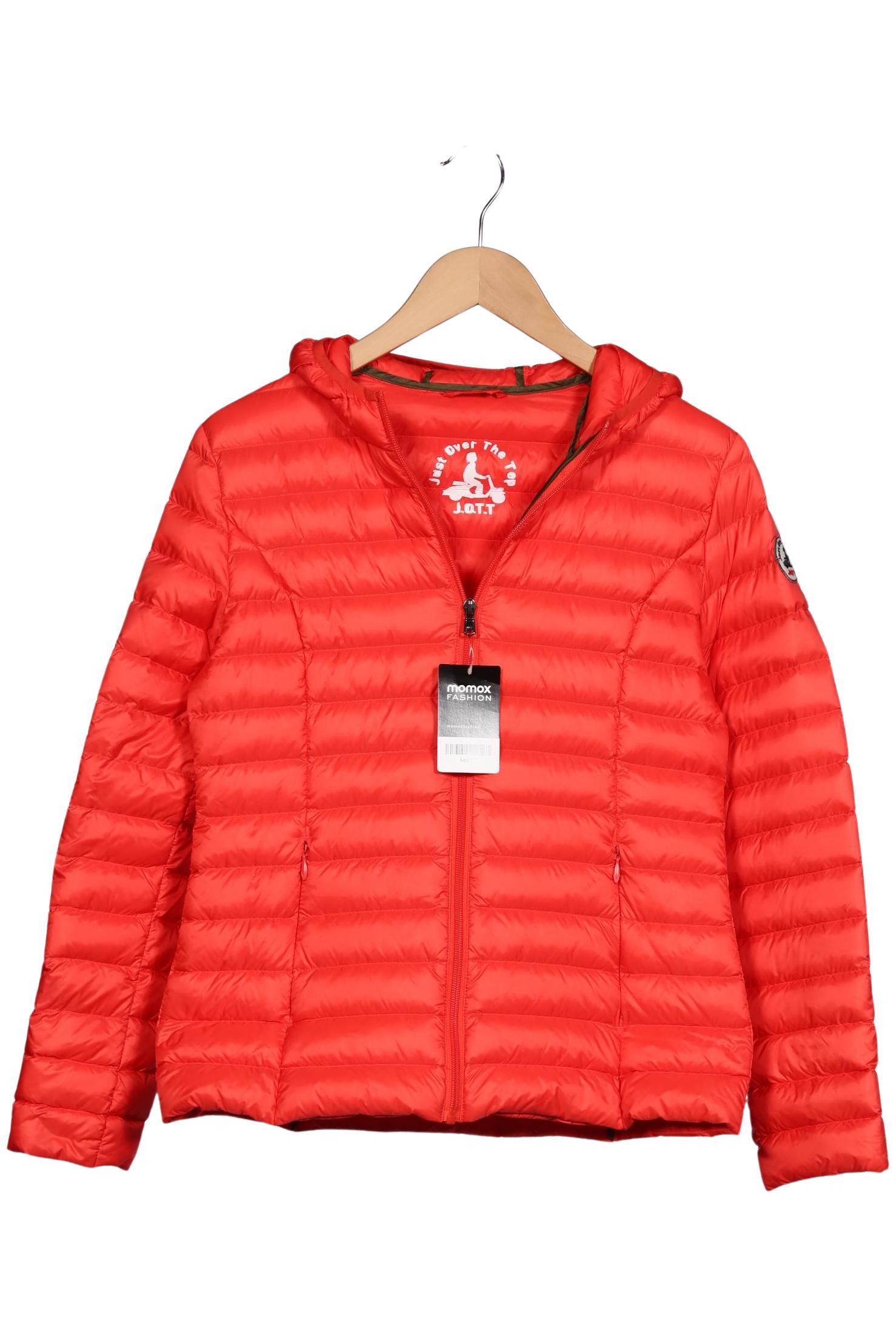 jott-damen-jacke-rot-e97bd671-3373-44c9-ad64-010eefb7d5f5-image-0