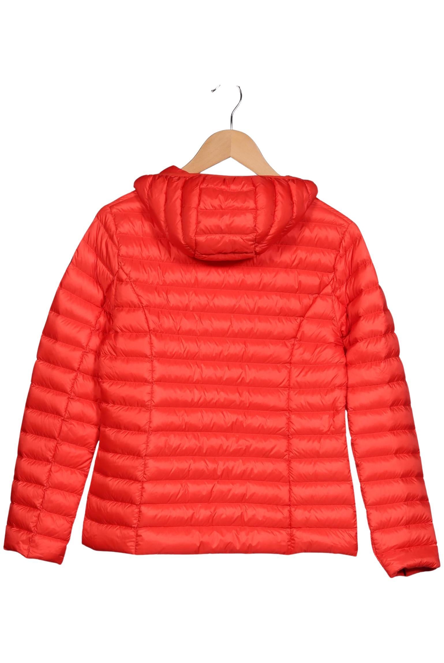 jott-damen-jacke-rot-e97bd671-3373-44c9-ad64-010eefb7d5f5-image-1
