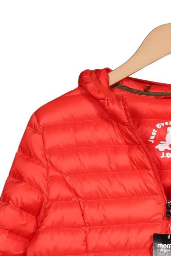 jott-damen-jacke-rot-e97bd671-3373-44c9-ad64-010eefb7d5f5-image-2