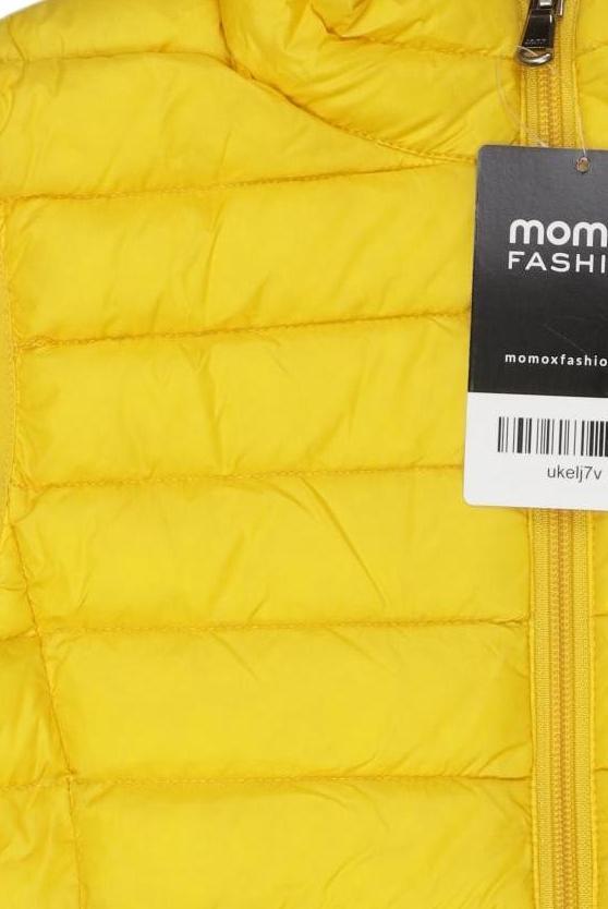 jott-jungen-jacke-oder-mantel-gelb-0e371d9f-5eea-4e96-ae37-6e5b6617aaa0-image-1