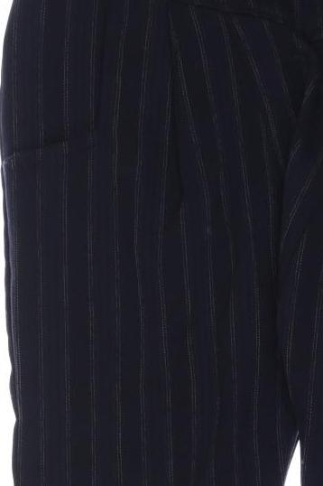 jottum-madchen-stoffhose-marineblau-e0704f04-51ae-4276-8668-b7e4e0c819f5-image-1