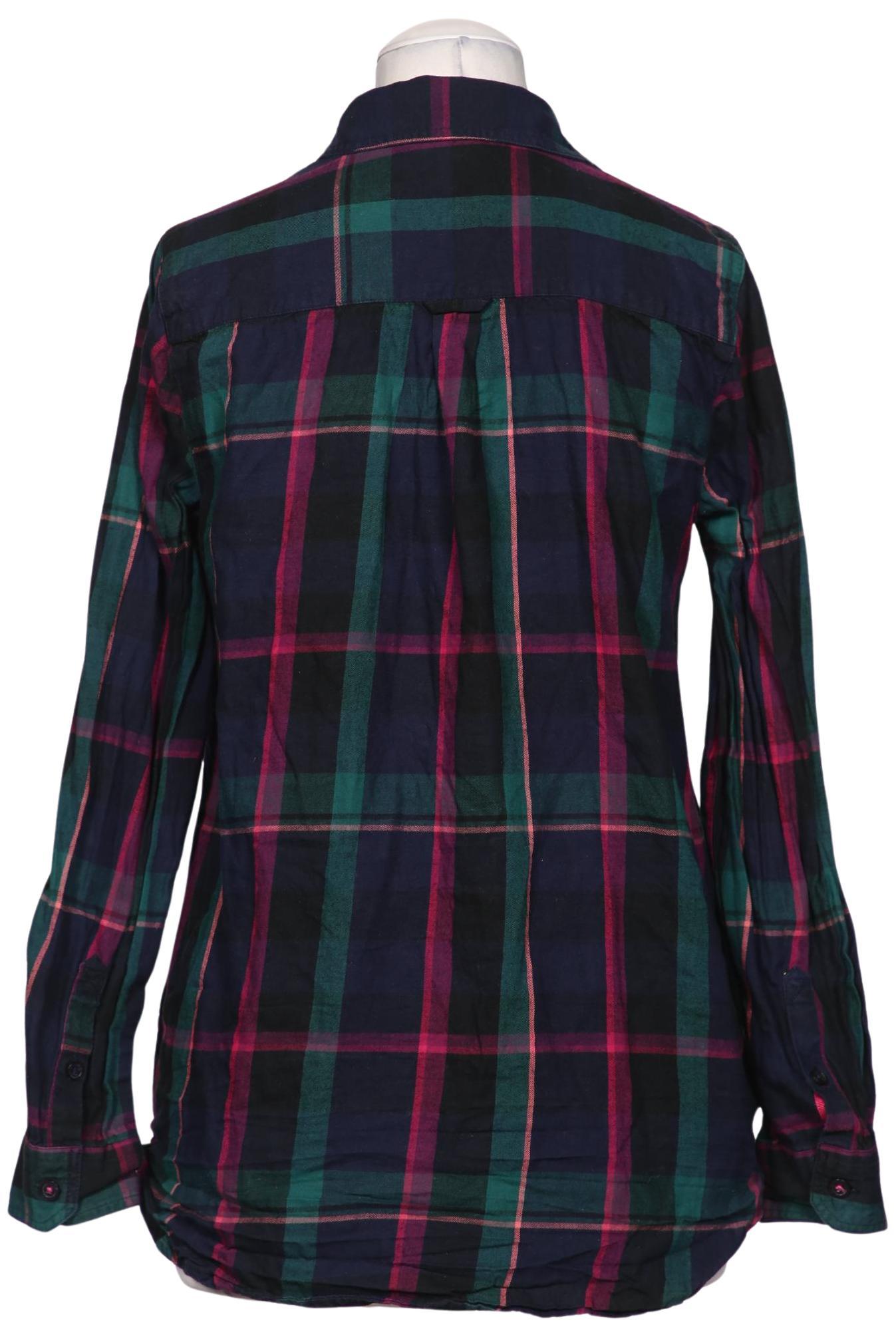 joules-damen-bluse-mehrfarbig-33ae5779-1e6d-4cf0-963b-64eda3404243-image-1