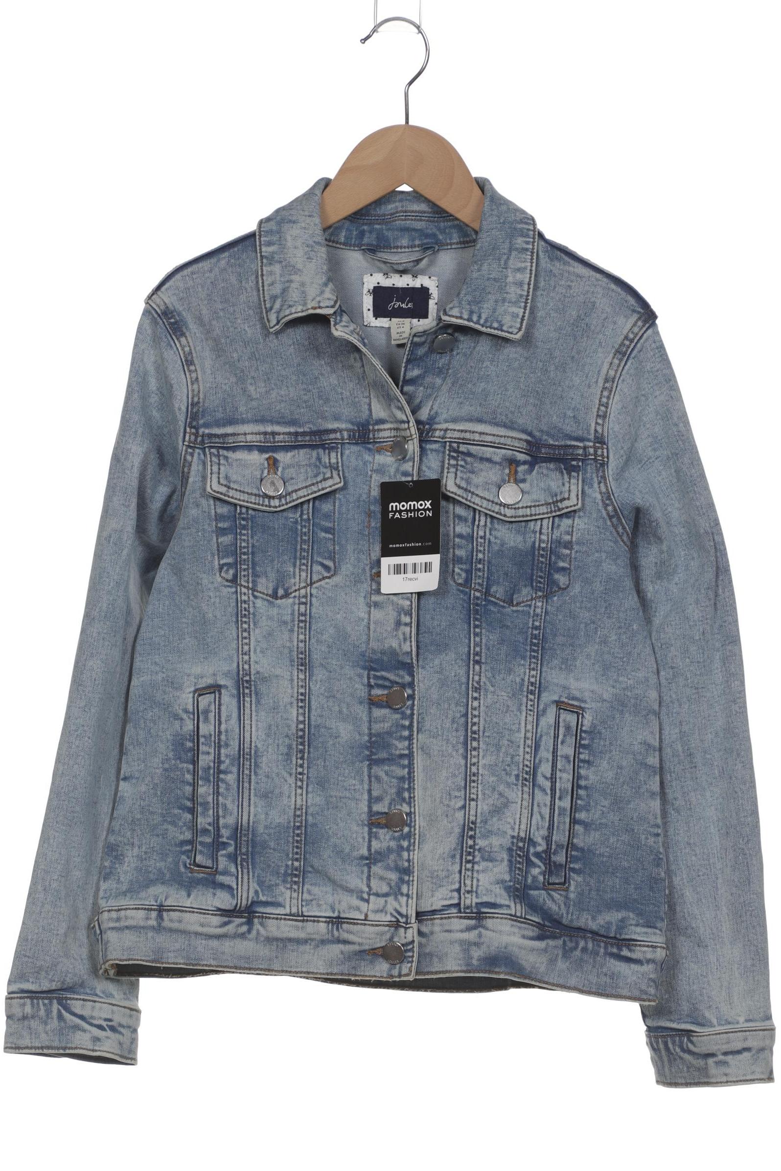 joules-damen-jacke-blau-8cd9f756-993d-4144-9c00-4fbaeb4a014b-image-0