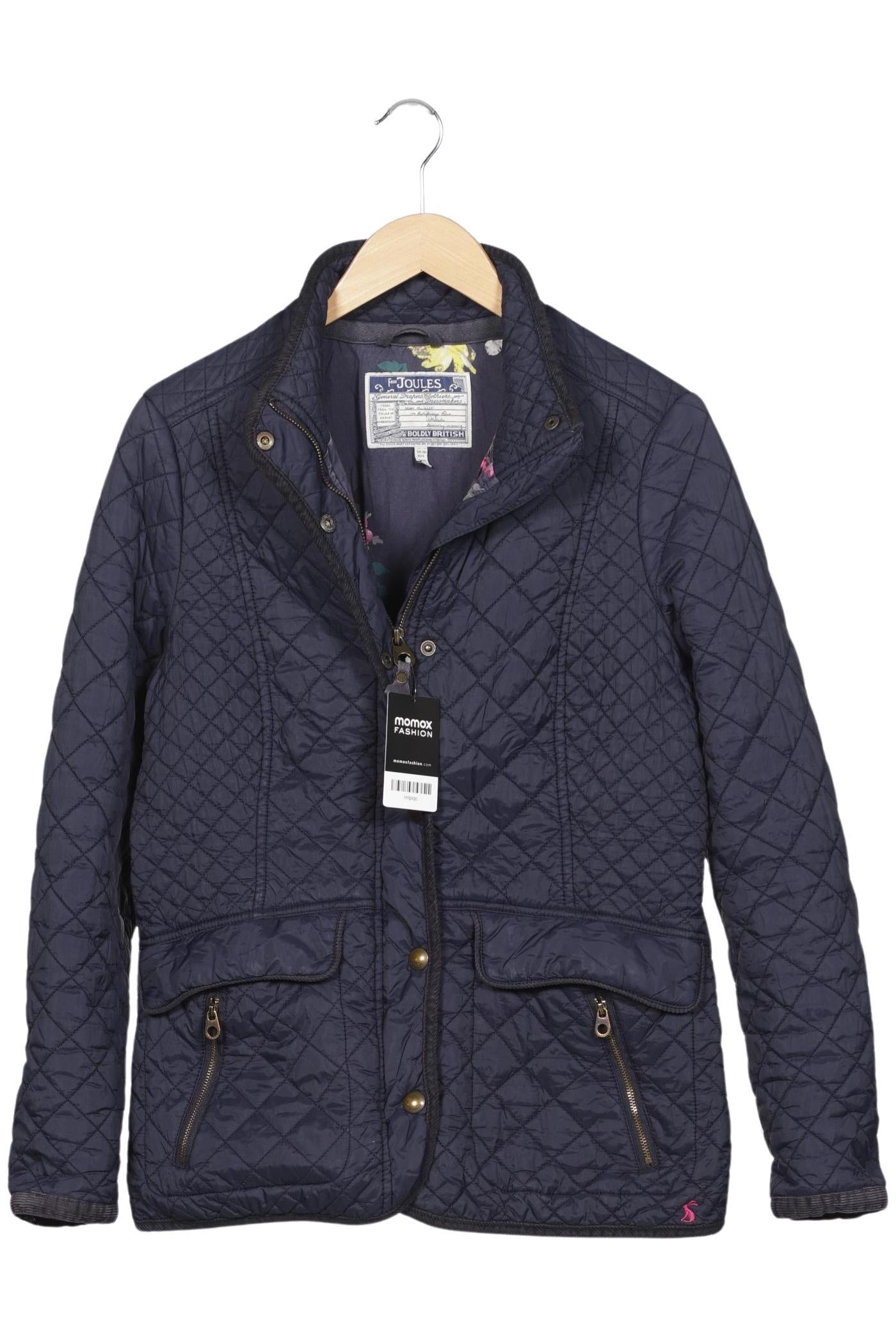 joules-damen-jacke-marineblau-22bffd38-92fa-40e1-8144-e2d187e04278-image-0