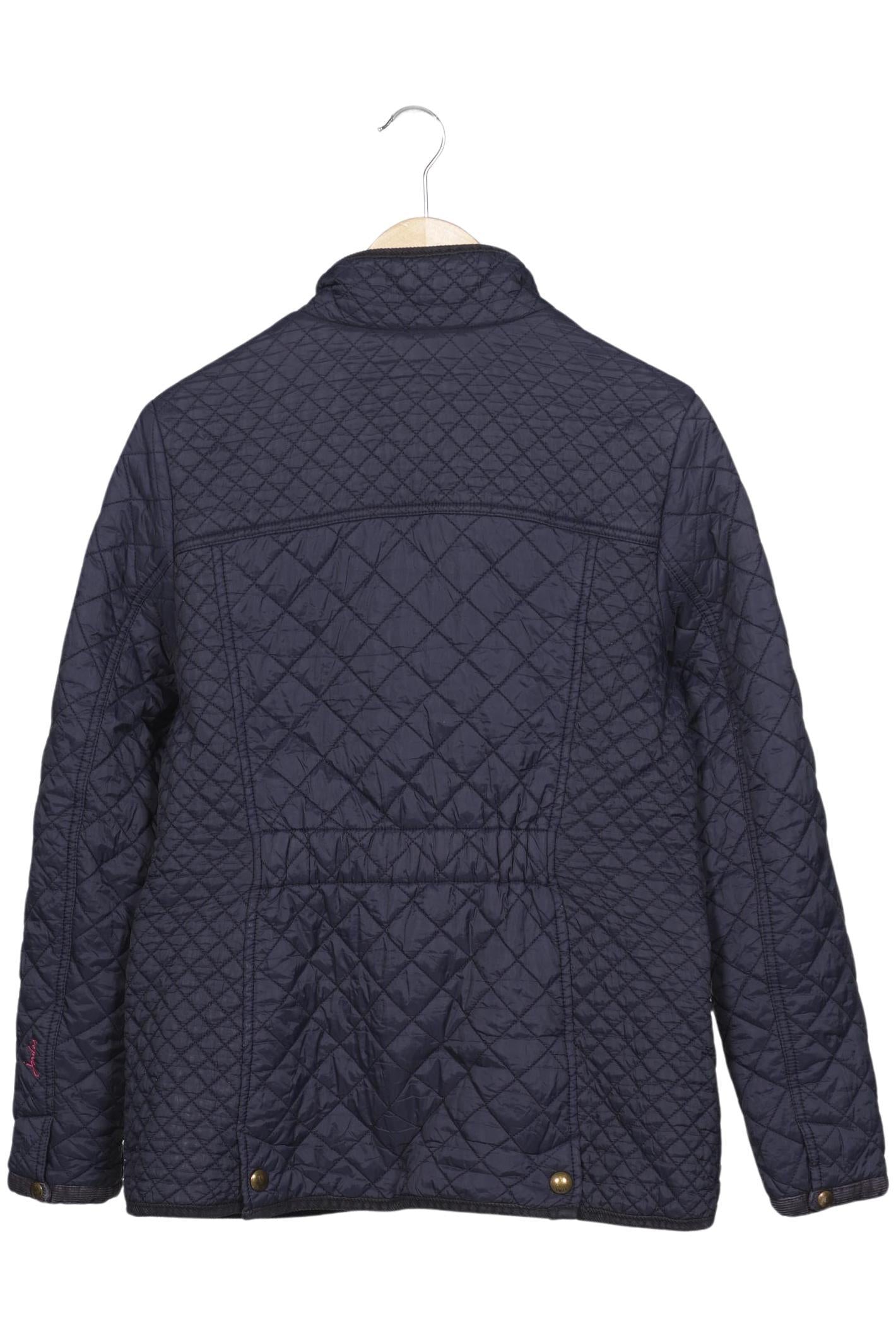 joules-damen-jacke-marineblau-22bffd38-92fa-40e1-8144-e2d187e04278-image-1