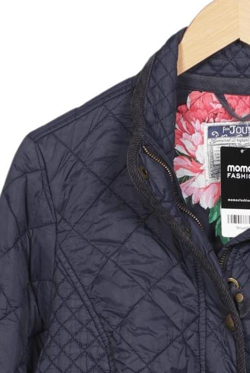 joules-damen-jacke-marineblau-83528430-23a9-41da-b8cc-8a2b89bb15ce-image-2
