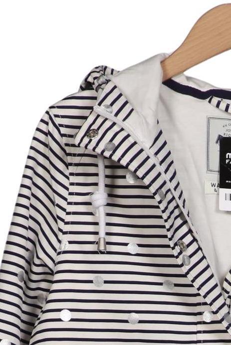 joules-damen-jacke-mehrfarbig-b675eafd-c48f-4f50-af25-093ae766416d-image-2