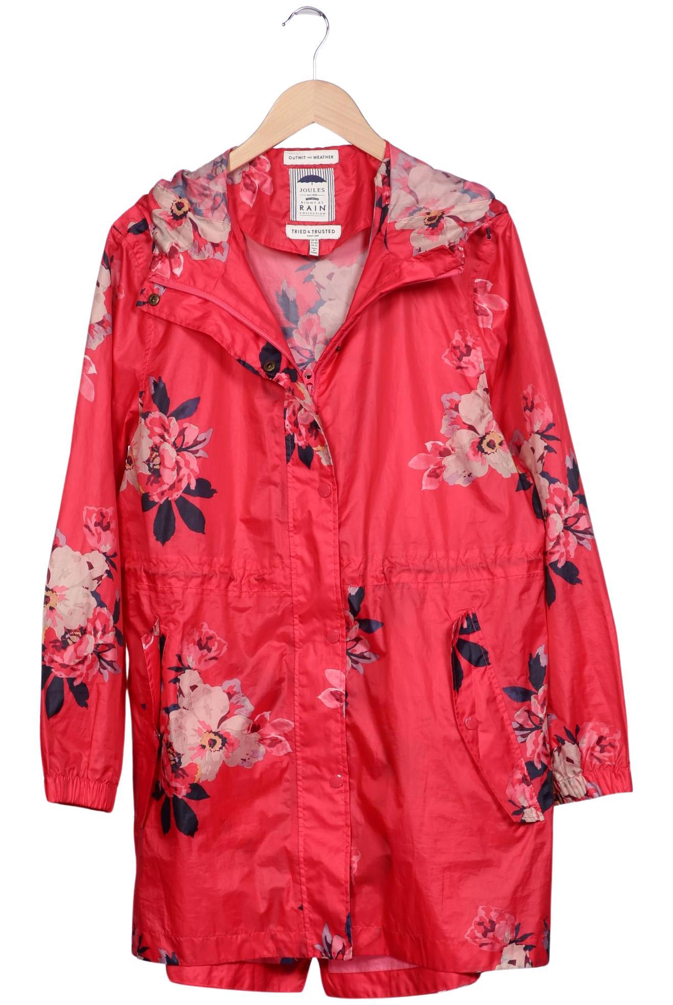 joules-damen-jacke-rot-b83b039b-4d7f-4699-ace2-0906abf6703e-image-0