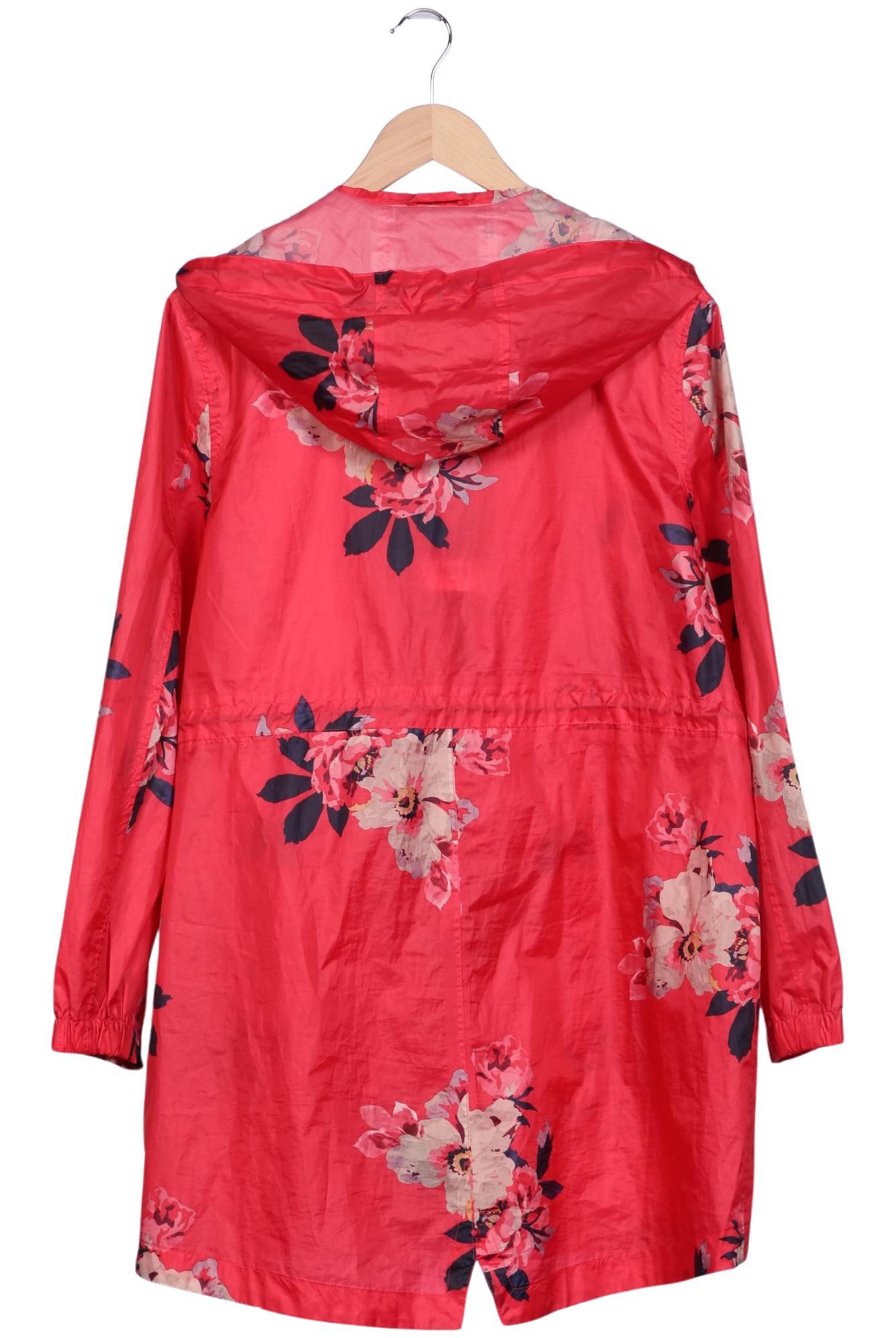 joules-damen-jacke-rot-b83b039b-4d7f-4699-ace2-0906abf6703e-image-1