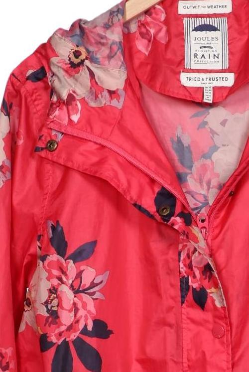 joules-damen-jacke-rot-b83b039b-4d7f-4699-ace2-0906abf6703e-image-2