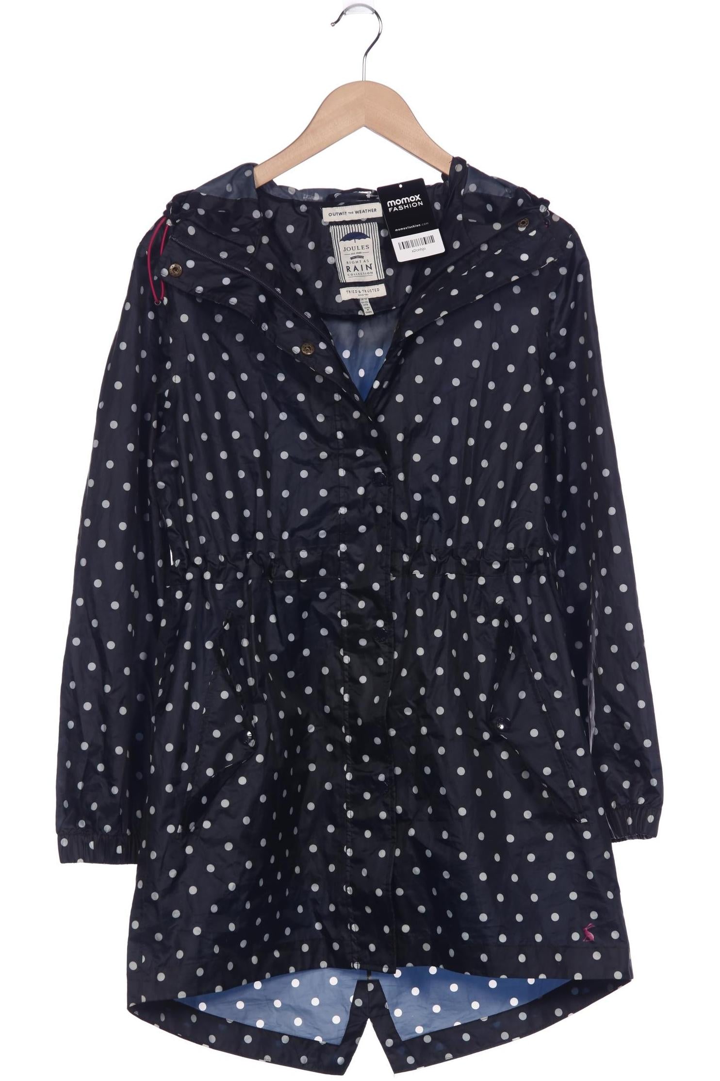 joules-damen-jacke-schwarz-d8a8ab73-e9a8-4e4b-a54b-60d4a8aa6f5e-image-0