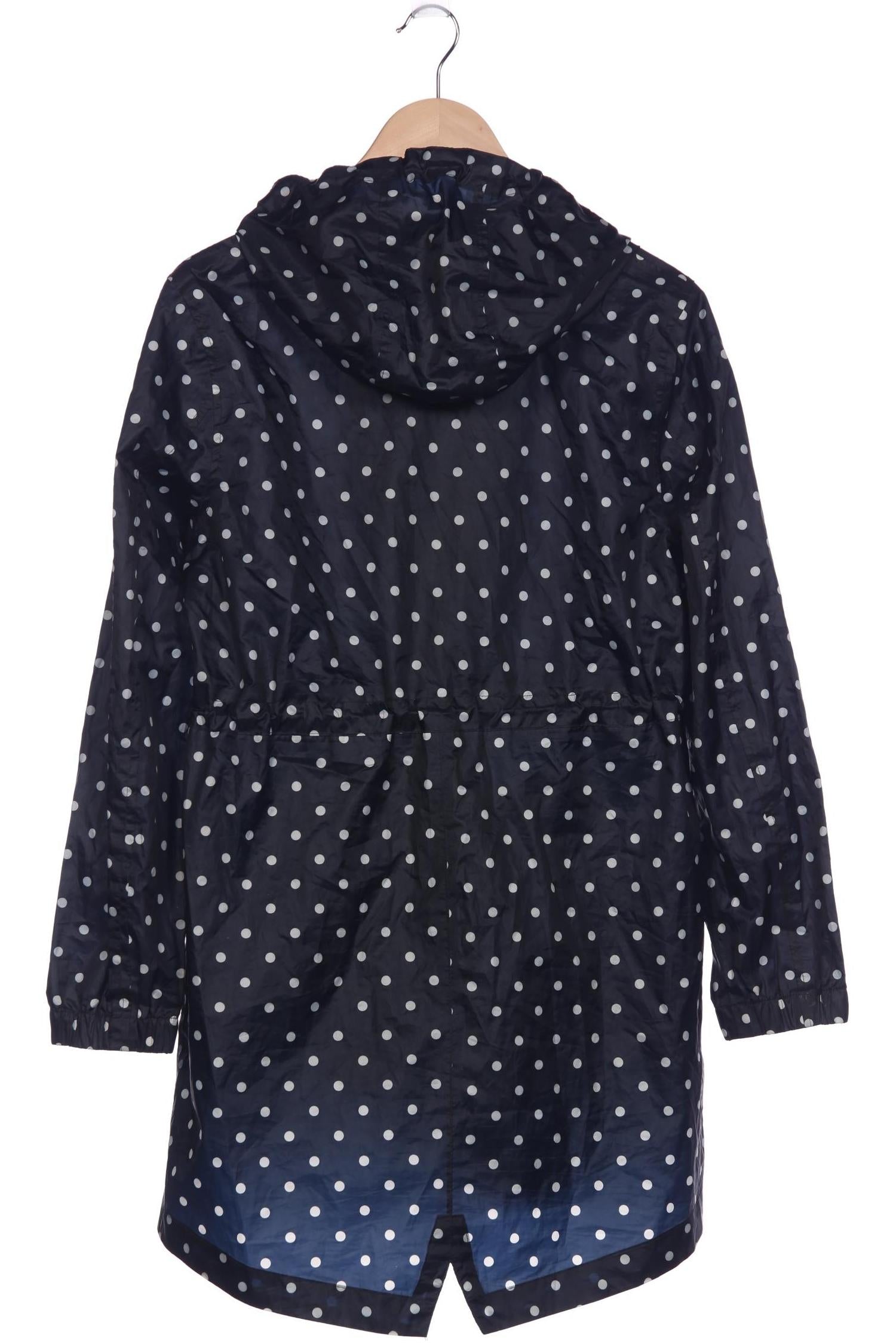 joules-damen-jacke-schwarz-d8a8ab73-e9a8-4e4b-a54b-60d4a8aa6f5e-image-1