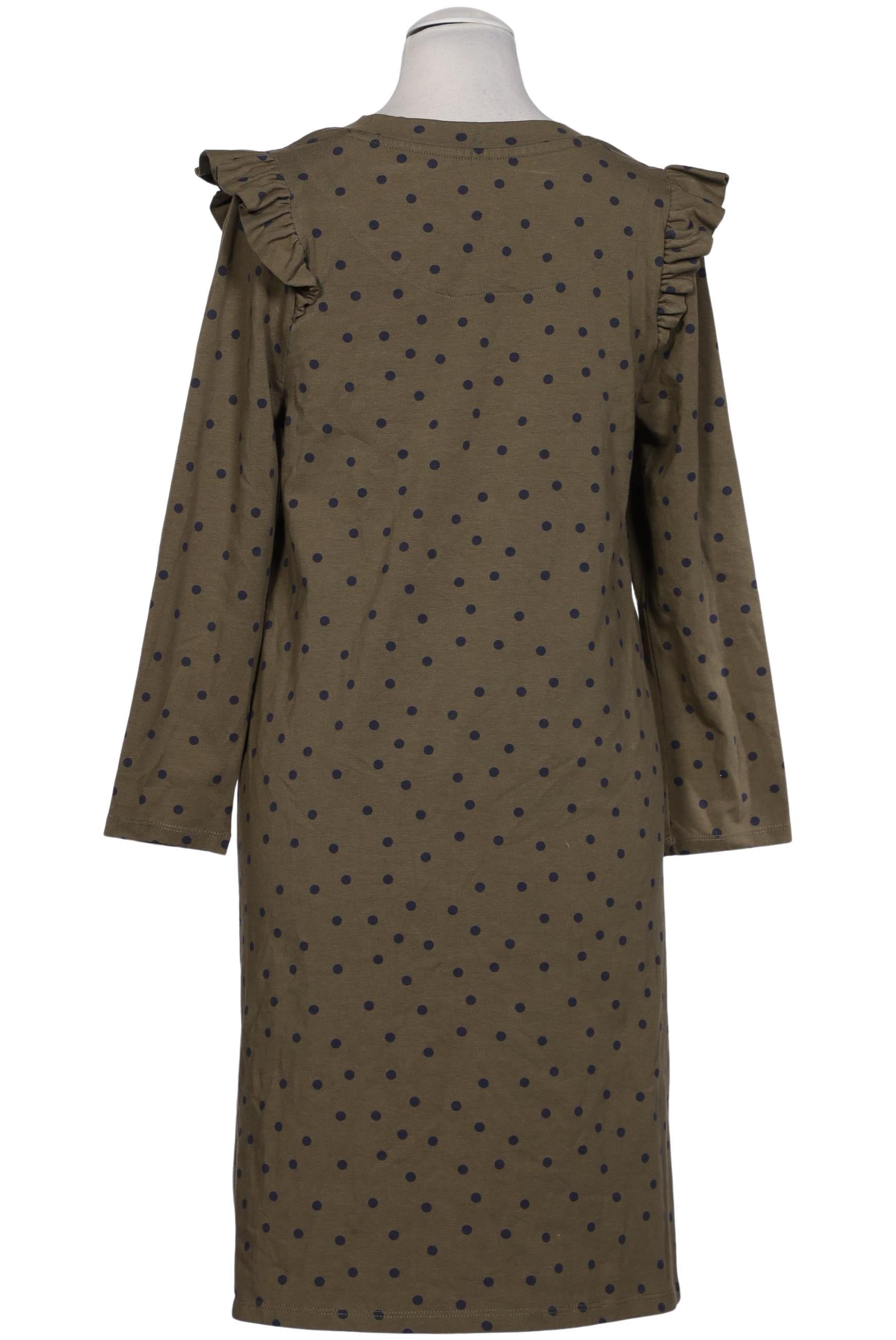 joules-damen-kleid-grun-ce7b32d1-cf38-4764-96d5-a93bc1466dce-image-1