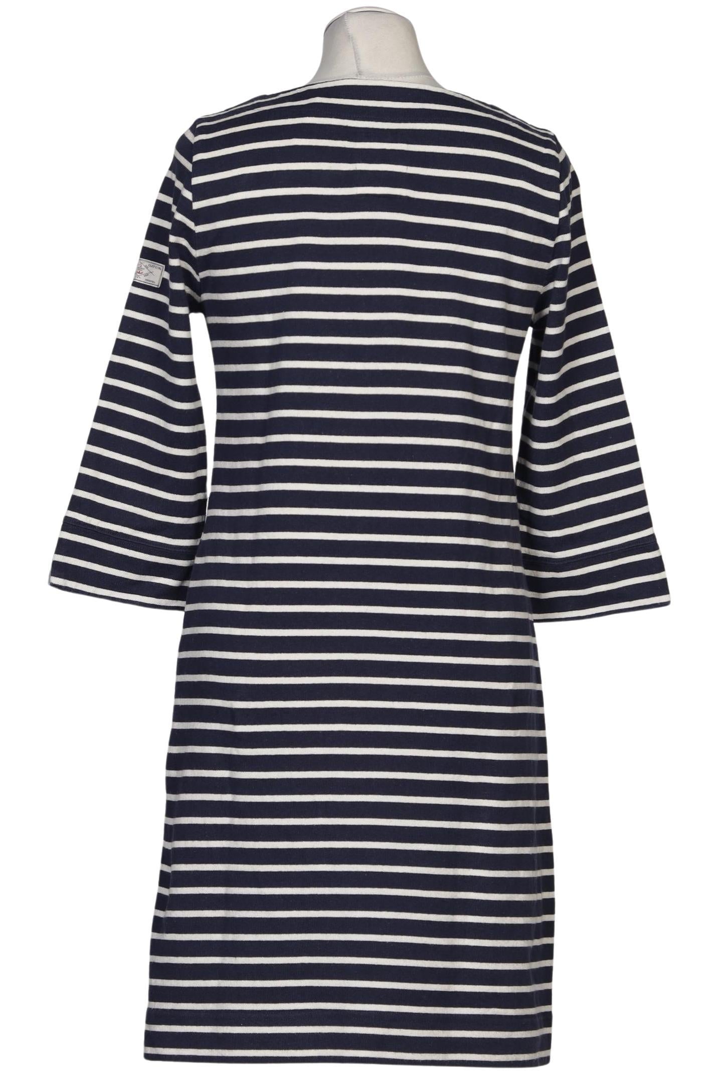 joules-damen-kleid-mehrfarbig-1155287e-9fb0-49fb-be31-635526098471-image-1