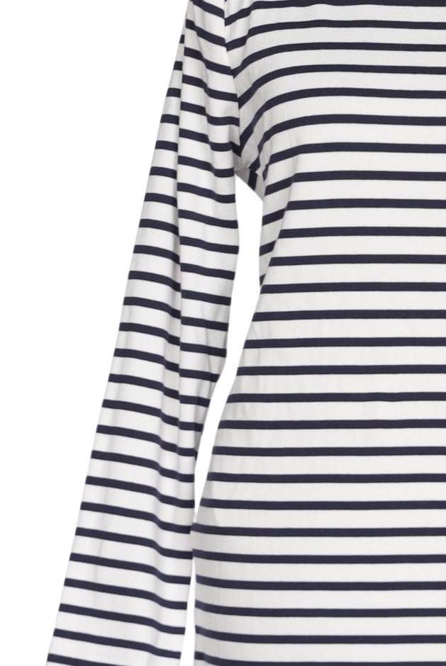 joules-damen-kleid-mehrfarbig-69e7d848-0460-4cdf-a228-0a1d303b7c61-image-2