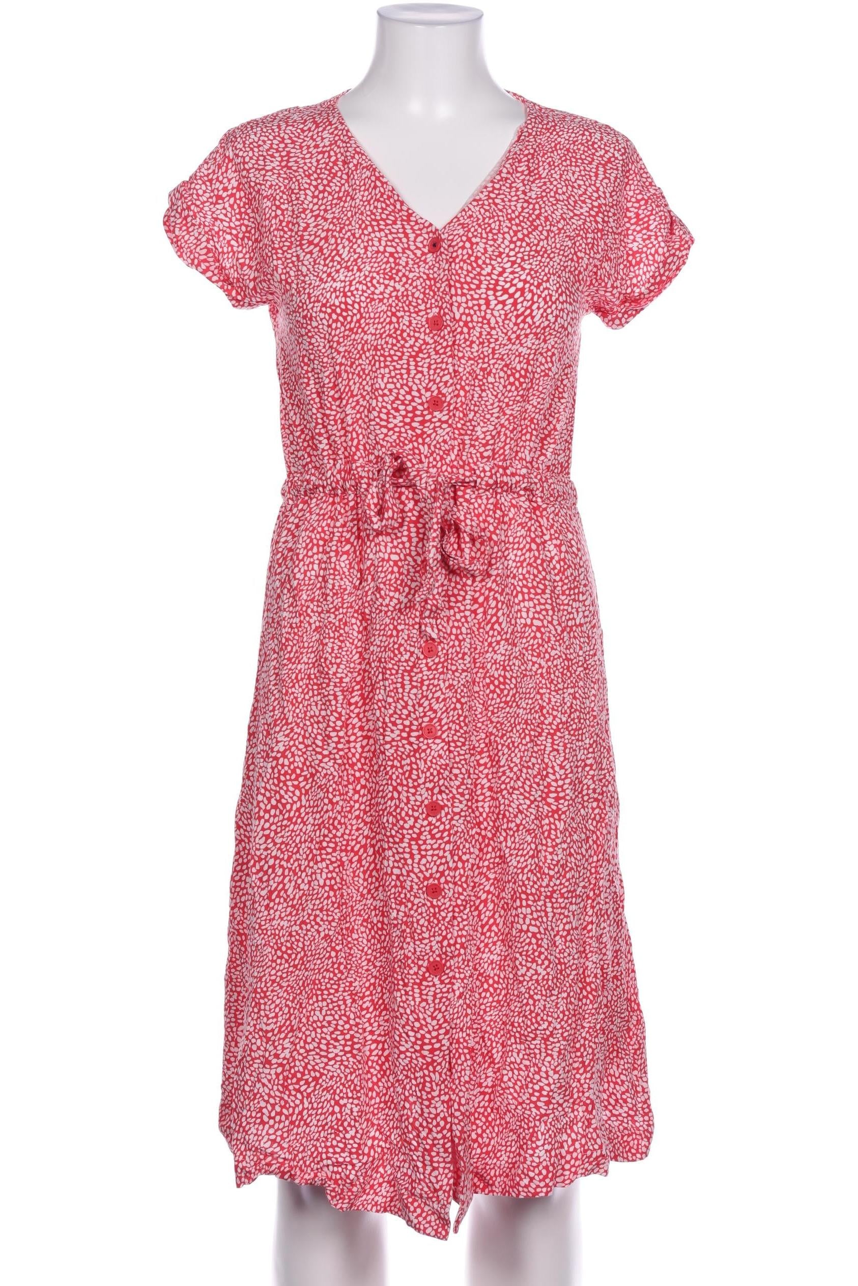 joules-damen-kleid-rot-9e5b4050-9712-4e53-a3b7-eea99542f98b-image-0
