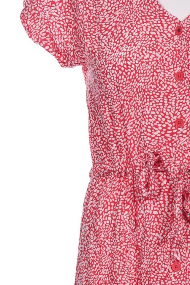 joules-damen-kleid-rot-9e5b4050-9712-4e53-a3b7-eea99542f98b-image-2