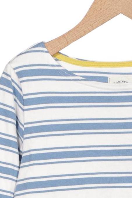 joules-damen-langarmshirt-blau-d572051a-5a1b-4451-bc75-7340778a2898-image-2