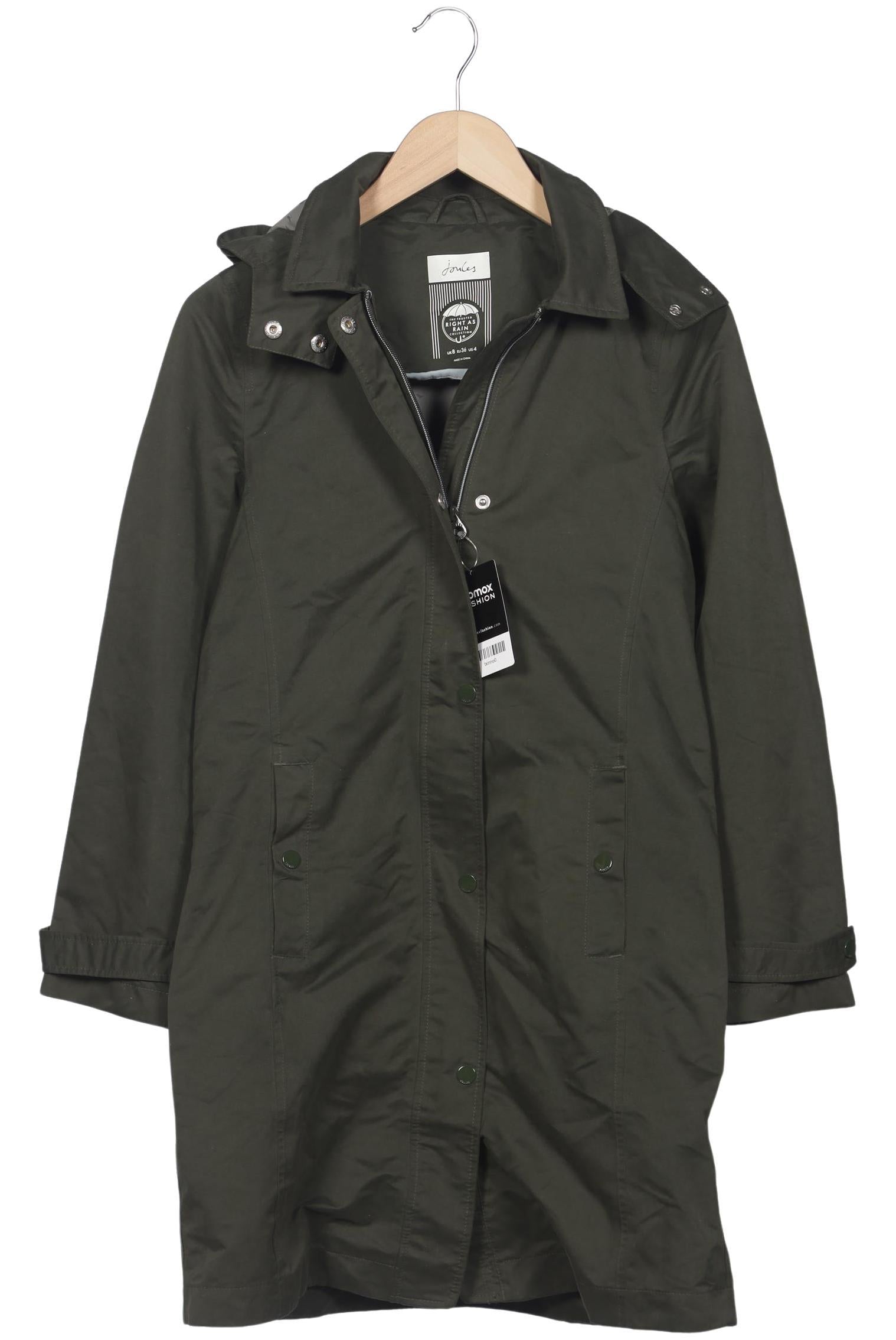 joules-damen-mantel-grun-1adf599a-b704-40e5-a130-01a6dddd83c0-image-0